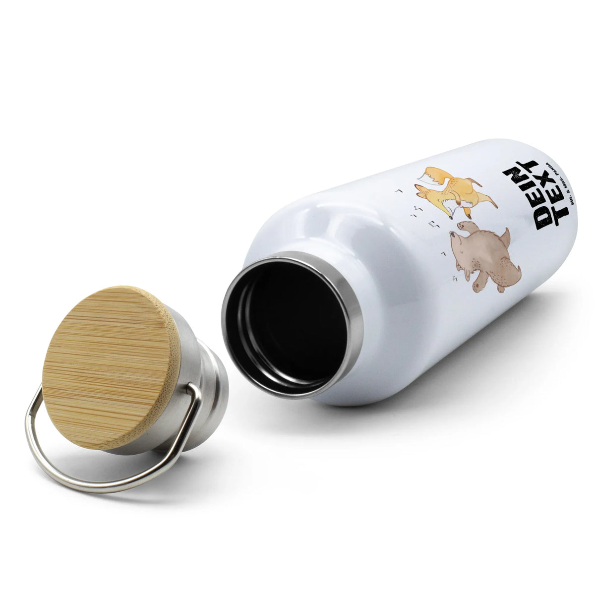 Personalisierte Trinkflasche Bär & Fuchs Disco Trinkflasche Mit Gravur, Trinkflasche Mit Wunschtext, Auslaufsichere Trinkflasche Mit Wunschtext, Isolierflasche personalisiert, Wasserflasche personalisiert, Personalisierte Trinkflasche, Getränkeflasche Mit Wunschtext, Trinkflasche Selbst Gestalten, Thermosflasche personalisiert, Wiederverwendbare Trinkflasche Mit Wunschtext, Design Trinkflasche Mit Wunschtext, Edelstahl Trinkflasche Mit Gravur, Trinkflasche Mit Namen, Edelstahlflasche personalisiert, Personalisierte Sportflasche, Trinkflasche Bedruckt Mit Namen, Isolierte Trinkflasche Mit Gravur, Trinkflasche individualisiert, Trinkflasche Mit Motiv Und Namen, Personalisierte Edelstahlflasche, Flasche Mit Gravur, Lustige Trinkflasche Mit Gravur, Sportflasche personalisiert, Flasche personalisiert, Personalisierte Flasche, Individuelle Trinkflasche, Personalisierte Wasserflasche, Flasche mit Namen, Personalisierte Thermosflasche, Edelstahl Trinkflasche personalisiert, Personalisierte Edelstahl Trinkflasche, Personalisierte Trinkflasche Edelstahl, Thermosflasche Mit Namen, Trinkbehälter Mit Namen, Trinkflasche personalisiert, Personalisierte Trinkflasche 750ml, Edelstahl Trinkflasche Mit Namen, Trinkflasche Mit Text, Wasserflasche Mit Namen, Thermo-Trinkflasche Mit Namen, Geschenk, Schenken, Sport, Sportart, Hobby, Danke, Dankeschön, Auszeichnung, Gewinn, Sportler, Tanzen, Clubs, Disco, Nachtclub, Tanzstimmung, Feiern, Clubbing