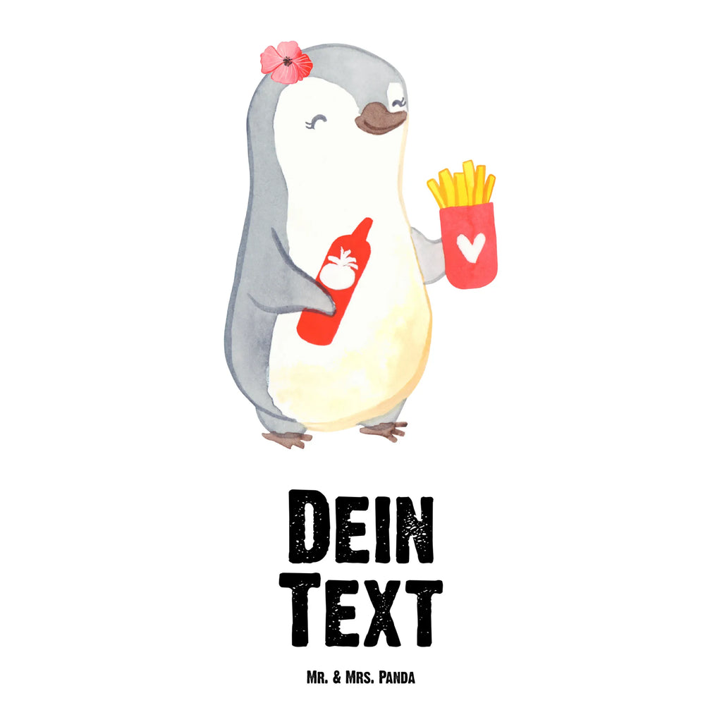 Personalised drinks bottle female snack bar owner Heart gift, gift idea, best, farewell gift, passing exam, anniversary, retirement, promotion, job start, sayings, funny, profession