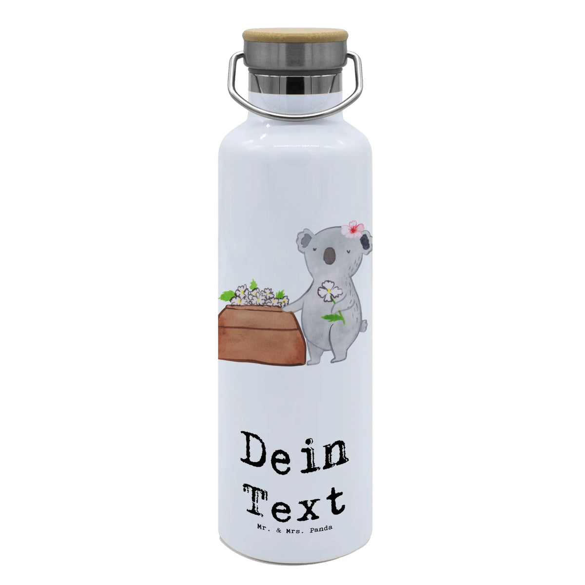 Personalisierte Trinkflasche Bestatterin Herz Wiederverwendbare Trinkflasche Mit Wunschtext, Isolierte Trinkflasche Mit Gravur, Personalisierte Trinkflasche, Edelstahl Trinkflasche Mit Gravur, Edelstahlflasche personalisiert, Personalisierte Edelstahl Trinkflasche, Trinkflasche Mit Motiv Und Namen, Thermosflasche personalisiert, Wasserflasche personalisiert, Trinkbehälter Mit Namen, Edelstahl Trinkflasche personalisiert, Thermo-Trinkflasche Mit Namen, Trinkflasche Mit Gravur, Personalisierte Flasche, Thermosflasche Mit Namen, Personalisierte Trinkflasche 750ml, Getränkeflasche Mit Wunschtext, Flasche mit Namen, Personalisierte Edelstahlflasche, Trinkflasche Bedruckt Mit Namen, Trinkflasche individualisiert, Trinkflasche Selbst Gestalten, Trinkflasche personalisiert, Auslaufsichere Trinkflasche Mit Wunschtext, Isolierflasche personalisiert, Trinkflasche Mit Wunschtext, Sportflasche personalisiert, Individuelle Trinkflasche, Personalisierte Trinkflasche Edelstahl, Wasserflasche Mit Namen, Flasche Mit Gravur, Personalisierte Wasserflasche, Flasche personalisiert, Design Trinkflasche Mit Wunschtext, Trinkflasche Mit Namen, Personalisierte Sportflasche, Trinkflasche Mit Text, Lustige Trinkflasche Mit Gravur, Personalisierte Thermosflasche, Geschenk, Schenken, Jubiläum, Danke, Dankeschön, Beruf, Ausbildung, Abschied, Rente, Kollege, Kollegin, Arbeitskollege, Mitarbeiter, Firma