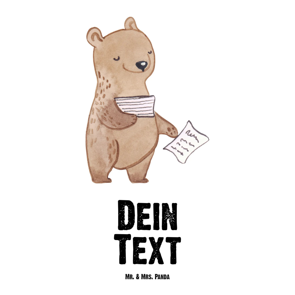 Personalisierte Trinkflasche Insolvenzverwalter mit Herz Trinkflasche Für Erwachsene Mit Gravur, Wiederverwendbare Trinkflasche Mit Wunschtext, Glas Trinkflasche Mit Namen, Trinkflasche Mit Namen, Trinkflasche Für Kita Mit Namen, Design Trinkflasche Mit Wunschtext, Trinkflasche Für Kinder Mit Namen, Personalisierte Trinkflasche, Trinkflasche Mit Gravur, Trinkflasche Mit Motiv Und Namen, Trinkflasche Mit Text, Trinkflasche Für Büro Mit Gravur, Flasche Mit Gravur, Trinkflasche Für Schule Mit Wunschtext, BPA-Freie Trinkflasche Personalisiert, Kunststoff Trinkflasche Mit Wunschtext, Trinkflasche Für Sport Mit Wunschtext, Trinkflasche Als Geschenk Mit Namen, Auslaufsichere Trinkflasche Mit Wunschtext, Edelstahl Trinkflasche Mit Gravur, Trinkflasche Bedruckt Mit Namen, Getränkeflasche Mit Wunschtext, Geschenk Trinkflasche Personalisiert, Trinkflasche Für Herren Mit Gravur, Wasserflasche Mit Namen, Lustige Trinkflasche Mit Gravur, Trinkflasche Selbst Gestalten, Trinkbehälter Mit Namen, Trinkflasche Mit Klappdeckel Und Wunschtext, Isolierte Trinkflasche Mit Gravur, Thermo-Trinkflasche Mit Namen, Trinkflasche Für Damen Mit Namen, Trinkflasche Mit Wunschtext, Beruf, Ausbildung, Jubiläum, Abschied, Rente, Kollege, Kollegin, Geschenk, Schenken, Arbeitskollege, Mitarbeiter, Firma, Danke, Dankeschön