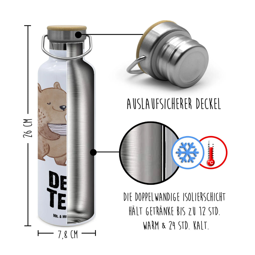 Personalisierte Trinkflasche Insolvenzverwalter mit Herz Trinkflasche Für Erwachsene Mit Gravur, Wiederverwendbare Trinkflasche Mit Wunschtext, Glas Trinkflasche Mit Namen, Trinkflasche Mit Namen, Trinkflasche Für Kita Mit Namen, Design Trinkflasche Mit Wunschtext, Trinkflasche Für Kinder Mit Namen, Personalisierte Trinkflasche, Trinkflasche Mit Gravur, Trinkflasche Mit Motiv Und Namen, Trinkflasche Mit Text, Trinkflasche Für Büro Mit Gravur, Flasche Mit Gravur, Trinkflasche Für Schule Mit Wunschtext, BPA-Freie Trinkflasche Personalisiert, Kunststoff Trinkflasche Mit Wunschtext, Trinkflasche Für Sport Mit Wunschtext, Trinkflasche Als Geschenk Mit Namen, Auslaufsichere Trinkflasche Mit Wunschtext, Edelstahl Trinkflasche Mit Gravur, Trinkflasche Bedruckt Mit Namen, Getränkeflasche Mit Wunschtext, Geschenk Trinkflasche Personalisiert, Trinkflasche Für Herren Mit Gravur, Wasserflasche Mit Namen, Lustige Trinkflasche Mit Gravur, Trinkflasche Selbst Gestalten, Trinkbehälter Mit Namen, Trinkflasche Mit Klappdeckel Und Wunschtext, Isolierte Trinkflasche Mit Gravur, Thermo-Trinkflasche Mit Namen, Trinkflasche Für Damen Mit Namen, Trinkflasche Mit Wunschtext, Beruf, Ausbildung, Jubiläum, Abschied, Rente, Kollege, Kollegin, Geschenk, Schenken, Arbeitskollege, Mitarbeiter, Firma, Danke, Dankeschön