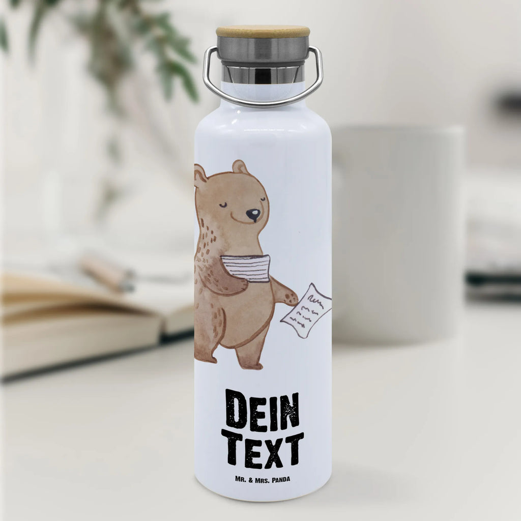 Personalisierte Trinkflasche Insolvenzverwalter mit Herz Trinkflasche Für Erwachsene Mit Gravur, Wiederverwendbare Trinkflasche Mit Wunschtext, Glas Trinkflasche Mit Namen, Trinkflasche Mit Namen, Trinkflasche Für Kita Mit Namen, Design Trinkflasche Mit Wunschtext, Trinkflasche Für Kinder Mit Namen, Personalisierte Trinkflasche, Trinkflasche Mit Gravur, Trinkflasche Mit Motiv Und Namen, Trinkflasche Mit Text, Trinkflasche Für Büro Mit Gravur, Flasche Mit Gravur, Trinkflasche Für Schule Mit Wunschtext, BPA-Freie Trinkflasche Personalisiert, Kunststoff Trinkflasche Mit Wunschtext, Trinkflasche Für Sport Mit Wunschtext, Trinkflasche Als Geschenk Mit Namen, Auslaufsichere Trinkflasche Mit Wunschtext, Edelstahl Trinkflasche Mit Gravur, Trinkflasche Bedruckt Mit Namen, Getränkeflasche Mit Wunschtext, Geschenk Trinkflasche Personalisiert, Trinkflasche Für Herren Mit Gravur, Wasserflasche Mit Namen, Lustige Trinkflasche Mit Gravur, Trinkflasche Selbst Gestalten, Trinkbehälter Mit Namen, Trinkflasche Mit Klappdeckel Und Wunschtext, Isolierte Trinkflasche Mit Gravur, Thermo-Trinkflasche Mit Namen, Trinkflasche Für Damen Mit Namen, Trinkflasche Mit Wunschtext, Beruf, Ausbildung, Jubiläum, Abschied, Rente, Kollege, Kollegin, Geschenk, Schenken, Arbeitskollege, Mitarbeiter, Firma, Danke, Dankeschön