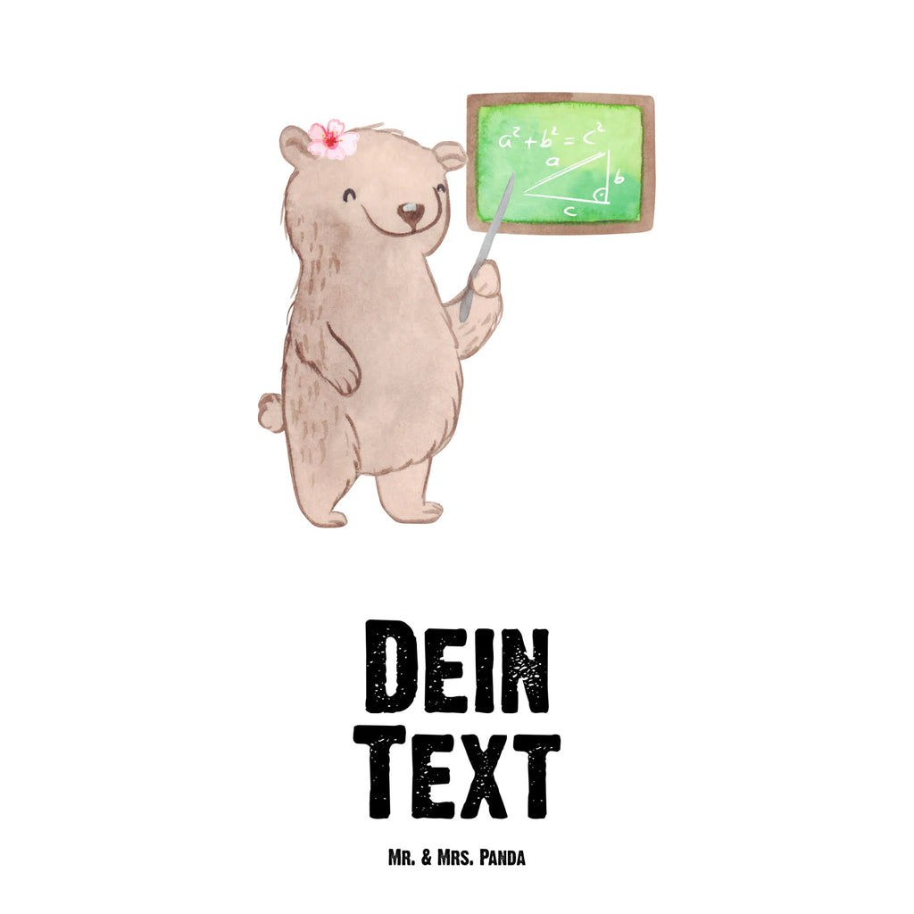 Personalisierte Trinkflasche Mathematikerin mit Herz Trinkflasche Für Büro Mit Gravur, Trinkflasche Für Kinder Mit Namen, Geschenk Trinkflasche Personalisiert, Trinkflasche Für Damen Mit Namen, Trinkflasche Für Erwachsene Mit Gravur, Lustige Trinkflasche Mit Gravur, Wiederverwendbare Trinkflasche Mit Wunschtext, Trinkflasche Mit Klappdeckel Und Wunschtext, Trinkflasche Mit Namen, Trinkflasche Für Sport Mit Wunschtext, Trinkflasche Mit Motiv Und Namen, Wasserflasche Mit Namen, Kunststoff Trinkflasche Mit Wunschtext, Trinkflasche Mit Wunschtext, Trinkflasche Mit Gravur, Trinkflasche Für Kita Mit Namen, Design Trinkflasche Mit Wunschtext, Thermo-Trinkflasche Mit Namen, Glas Trinkflasche Mit Namen, Isolierte Trinkflasche Mit Gravur, Flasche Mit Gravur, Trinkflasche Für Herren Mit Gravur, BPA-Freie Trinkflasche Personalisiert, Getränkeflasche Mit Wunschtext, Edelstahl Trinkflasche Mit Gravur, Trinkflasche Für Schule Mit Wunschtext, Trinkflasche Bedruckt Mit Namen, Trinkflasche Mit Text, Personalisierte Trinkflasche, Trinkflasche Als Geschenk Mit Namen, Trinkflasche Selbst Gestalten, Trinkbehälter Mit Namen, Auslaufsichere Trinkflasche Mit Wunschtext, Geschenk, Schenken, Jubiläum, Danke, Dankeschön, Beruf, Ausbildung, Abschied, Rente, Kollege, Kollegin, Arbeitskollege, Mitarbeiter, Firma, Mathematikerin, Studentin Mathe, Bachelor, Master, Mathematik Studium