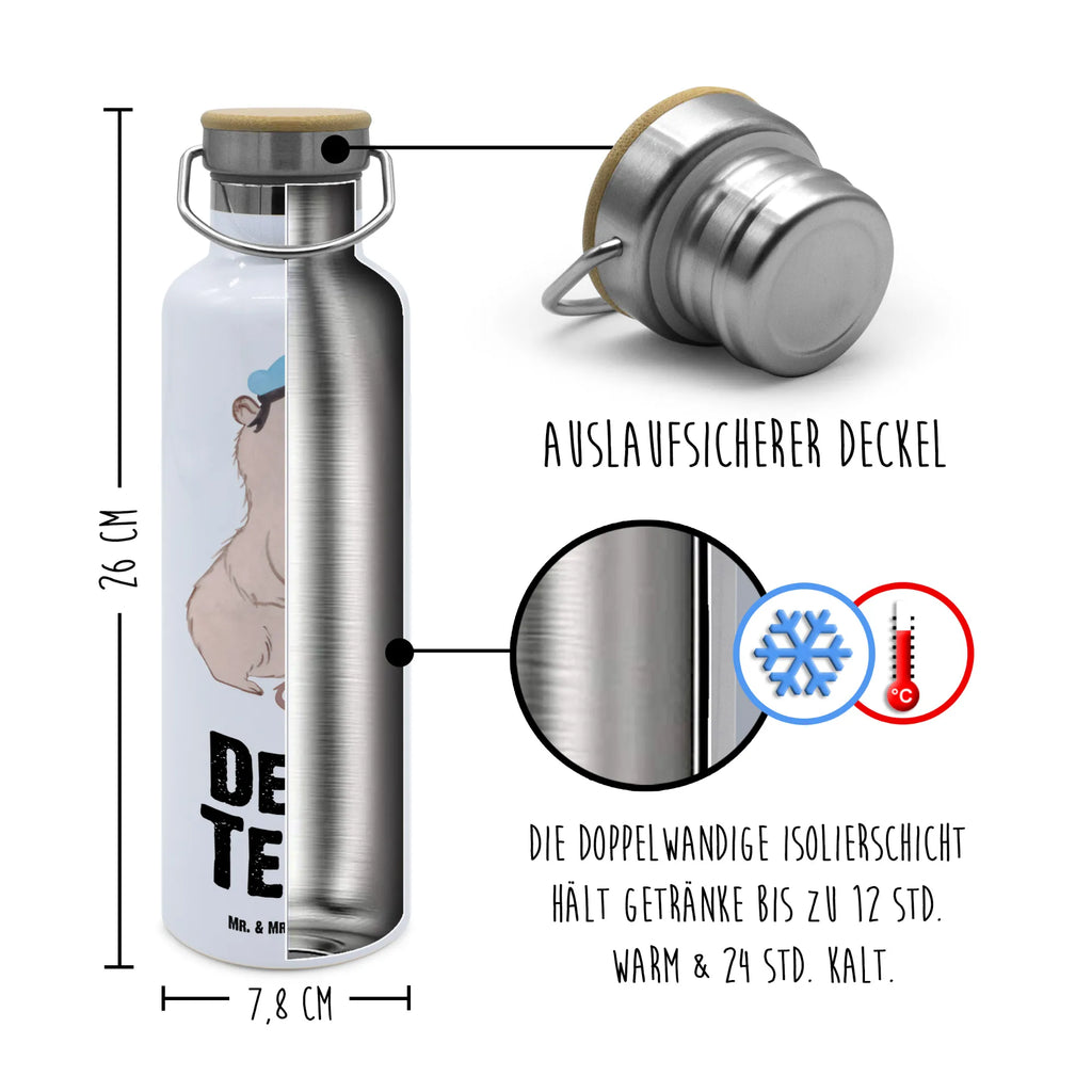 Personalisierte Trinkflasche Matrosin mit Herz Getränkeflasche Mit Wunschtext, Lustige Trinkflasche Mit Gravur, Trinkflasche Als Geschenk Mit Namen, Trinkflasche Mit Motiv Und Namen, Trinkbehälter Mit Namen, Design Trinkflasche Mit Wunschtext, Trinkflasche Selbst Gestalten, Trinkflasche Für Schule Mit Wunschtext, Auslaufsichere Trinkflasche Mit Wunschtext, Kunststoff Trinkflasche Mit Wunschtext, Trinkflasche Mit Klappdeckel Und Wunschtext, Trinkflasche Für Herren Mit Gravur, Trinkflasche Mit Wunschtext, Isolierte Trinkflasche Mit Gravur, Geschenk Trinkflasche Personalisiert, Trinkflasche Für Kita Mit Namen, Edelstahl Trinkflasche Mit Gravur, Trinkflasche Mit Text, Trinkflasche Für Damen Mit Namen, Wiederverwendbare Trinkflasche Mit Wunschtext, Trinkflasche Für Sport Mit Wunschtext, Trinkflasche Mit Gravur, Wasserflasche Mit Namen, Trinkflasche Für Kinder Mit Namen, BPA-Freie Trinkflasche Personalisiert, Trinkflasche Bedruckt Mit Namen, Trinkflasche Für Erwachsene Mit Gravur, Trinkflasche Mit Namen, Glas Trinkflasche Mit Namen, Personalisierte Trinkflasche, Thermo-Trinkflasche Mit Namen, Trinkflasche Für Büro Mit Gravur, Flasche Mit Gravur, Beruf, Ausbildung, Jubiläum, Abschied, Rente, Kollege, Kollegin, Geschenk, Schenken, Arbeitskollege, Mitarbeiter, Firma, Danke, Dankeschön, Matrosin, Schiffsmechanikerin, Schiff, Seeleute
