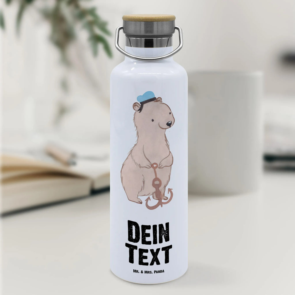 Personalisierte Trinkflasche Matrosin mit Herz Getränkeflasche Mit Wunschtext, Lustige Trinkflasche Mit Gravur, Trinkflasche Als Geschenk Mit Namen, Trinkflasche Mit Motiv Und Namen, Trinkbehälter Mit Namen, Design Trinkflasche Mit Wunschtext, Trinkflasche Selbst Gestalten, Trinkflasche Für Schule Mit Wunschtext, Auslaufsichere Trinkflasche Mit Wunschtext, Kunststoff Trinkflasche Mit Wunschtext, Trinkflasche Mit Klappdeckel Und Wunschtext, Trinkflasche Für Herren Mit Gravur, Trinkflasche Mit Wunschtext, Isolierte Trinkflasche Mit Gravur, Geschenk Trinkflasche Personalisiert, Trinkflasche Für Kita Mit Namen, Edelstahl Trinkflasche Mit Gravur, Trinkflasche Mit Text, Trinkflasche Für Damen Mit Namen, Wiederverwendbare Trinkflasche Mit Wunschtext, Trinkflasche Für Sport Mit Wunschtext, Trinkflasche Mit Gravur, Wasserflasche Mit Namen, Trinkflasche Für Kinder Mit Namen, BPA-Freie Trinkflasche Personalisiert, Trinkflasche Bedruckt Mit Namen, Trinkflasche Für Erwachsene Mit Gravur, Trinkflasche Mit Namen, Glas Trinkflasche Mit Namen, Personalisierte Trinkflasche, Thermo-Trinkflasche Mit Namen, Trinkflasche Für Büro Mit Gravur, Flasche Mit Gravur, Beruf, Ausbildung, Jubiläum, Abschied, Rente, Kollege, Kollegin, Geschenk, Schenken, Arbeitskollege, Mitarbeiter, Firma, Danke, Dankeschön, Matrosin, Schiffsmechanikerin, Schiff, Seeleute