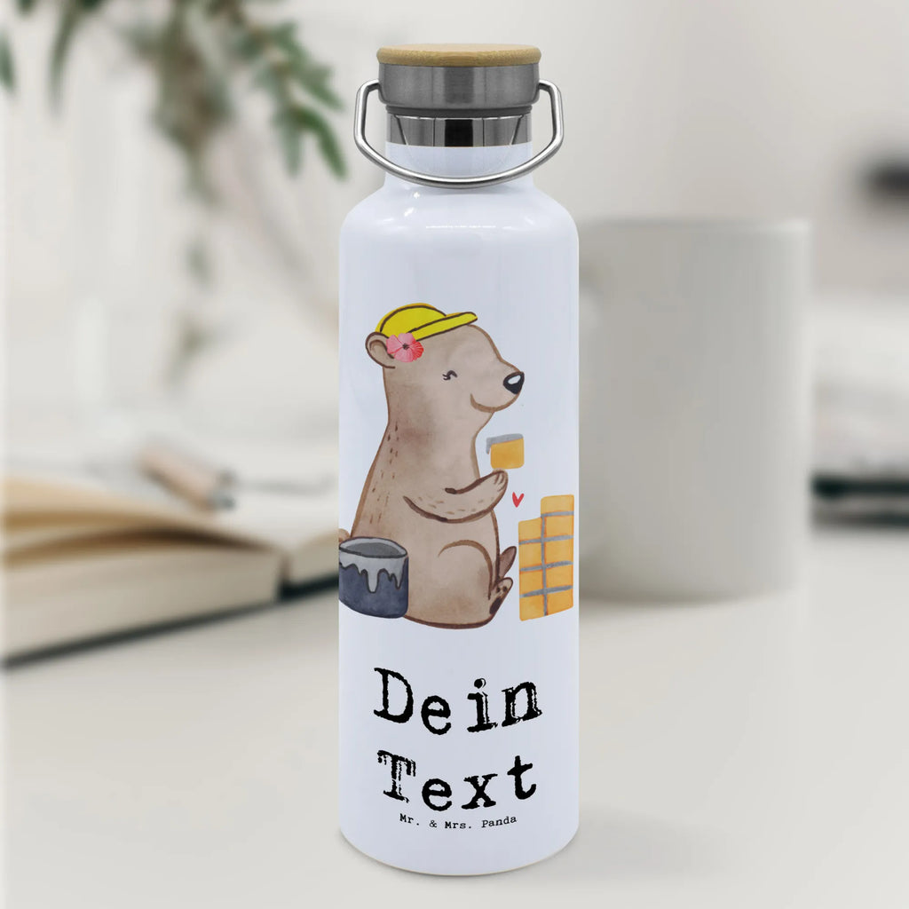 Personalisierte Trinkflasche Maurerin mit Herz Trinkflasche Bedruckt Mit Namen, Geschenk Trinkflasche Personalisiert, Edelstahl Trinkflasche Mit Gravur, Design Trinkflasche Mit Wunschtext, Wiederverwendbare Trinkflasche Mit Wunschtext, Trinkflasche Für Kita Mit Namen, Wasserflasche Mit Namen, Personalisierte Trinkflasche, Trinkflasche Mit Gravur, Trinkbehälter Mit Namen, BPA-Freie Trinkflasche Personalisiert, Glas Trinkflasche Mit Namen, Thermo-Trinkflasche Mit Namen, Kunststoff Trinkflasche Mit Wunschtext, Trinkflasche Selbst Gestalten, Flasche Mit Gravur, Trinkflasche Für Herren Mit Gravur, Trinkflasche Für Sport Mit Wunschtext, Trinkflasche Für Damen Mit Namen, Trinkflasche Mit Text, Auslaufsichere Trinkflasche Mit Wunschtext, Trinkflasche Für Büro Mit Gravur, Trinkflasche Mit Motiv Und Namen, Trinkflasche Mit Wunschtext, Trinkflasche Für Erwachsene Mit Gravur, Trinkflasche Für Schule Mit Wunschtext, Trinkflasche Mit Namen, Trinkflasche Mit Klappdeckel Und Wunschtext, Trinkflasche Als Geschenk Mit Namen, Getränkeflasche Mit Wunschtext, Trinkflasche Für Kinder Mit Namen, Lustige Trinkflasche Mit Gravur, Isolierte Trinkflasche Mit Gravur, Beruf, Ausbildung, Jubiläum, Abschied, Rente, Kollege, Kollegin, Geschenk, Schenken, Arbeitskollege, Mitarbeiter, Firma, Danke, Dankeschön, Handwerkerin, Maurermeisterin, Maurerin, Gesellenprüfung, Maurerbetrieb
