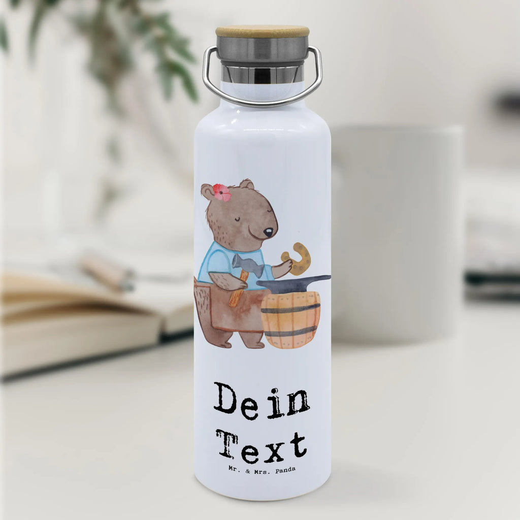 Personalisierte Trinkflasche Schmiedin mit Herz Lustige Trinkflasche Mit Gravur, Thermo-Trinkflasche Mit Namen, Design Trinkflasche Mit Wunschtext, Getränkeflasche Mit Wunschtext, Trinkflasche Für Schule Mit Wunschtext, Trinkflasche Bedruckt Mit Namen, Auslaufsichere Trinkflasche Mit Wunschtext, Edelstahl Trinkflasche Mit Gravur, Trinkbehälter Mit Namen, Trinkflasche Mit Namen, Trinkflasche Für Büro Mit Gravur, Trinkflasche Für Damen Mit Namen, Trinkflasche Mit Klappdeckel Und Wunschtext, Trinkflasche Für Herren Mit Gravur, Personalisierte Trinkflasche, Wiederverwendbare Trinkflasche Mit Wunschtext, BPA-Freie Trinkflasche Personalisiert, Wasserflasche Mit Namen, Trinkflasche Als Geschenk Mit Namen, Trinkflasche Für Sport Mit Wunschtext, Trinkflasche Mit Wunschtext, Isolierte Trinkflasche Mit Gravur, Trinkflasche Mit Motiv Und Namen, Flasche Mit Gravur, Geschenk Trinkflasche Personalisiert, Trinkflasche Für Kita Mit Namen, Trinkflasche Für Erwachsene Mit Gravur, Kunststoff Trinkflasche Mit Wunschtext, Trinkflasche Für Kinder Mit Namen, Trinkflasche Mit Text, Trinkflasche Mit Gravur, Trinkflasche Selbst Gestalten, Glas Trinkflasche Mit Namen, Beruf, Ausbildung, Jubiläum, Abschied, Rente, Kollege, Kollegin, Geschenk, Schenken, Arbeitskollege, Mitarbeiter, Firma, Danke, Dankeschön