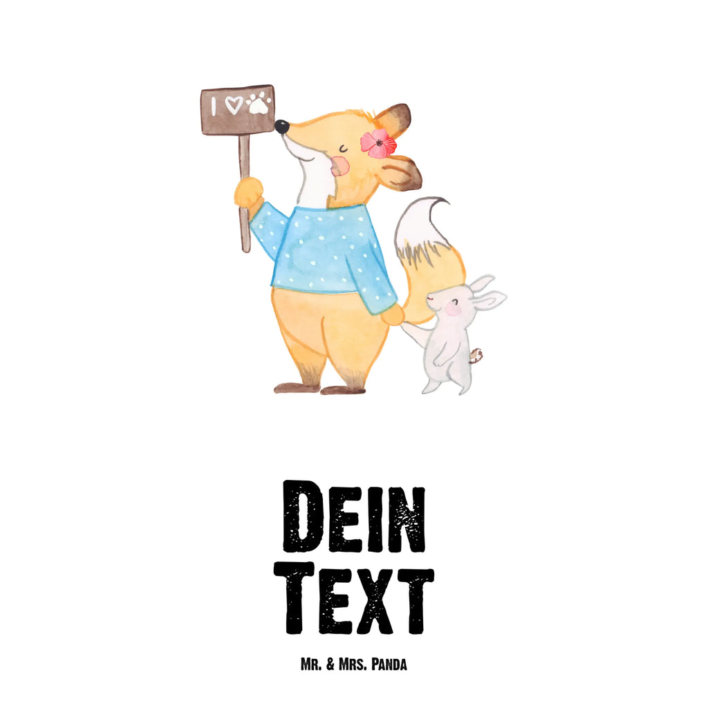 Personalizowana butelka na wodę obrończyni zwierząt Serce Zawód, Wykształcenie, Jubileusz, Pożegnanie, Emerytura, Kolega, Koleżanka, Prezent, Dawać, Pracownik, Współpracownik, Firma, Dziękuję, Dziękuję bardzo