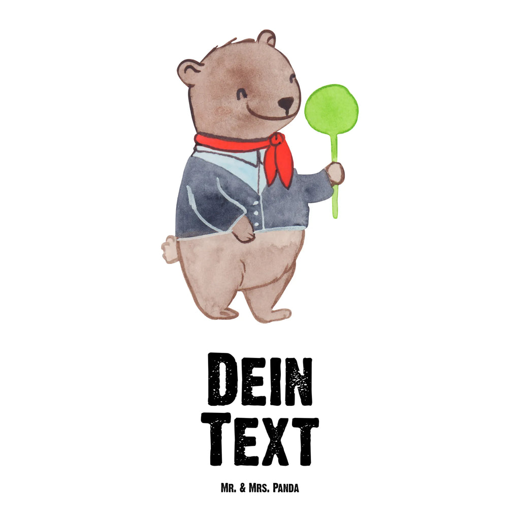 Personalizowana butelka na wodę konduktorka serce Zawód, Wykształcenie, Jubileusz, Pożegnanie, Emerytura, Kolega, Koleżanka, Prezent, Dawać, Pracownik, Współpracownik, Firma, Dziękuję, Dziękuję bardzo