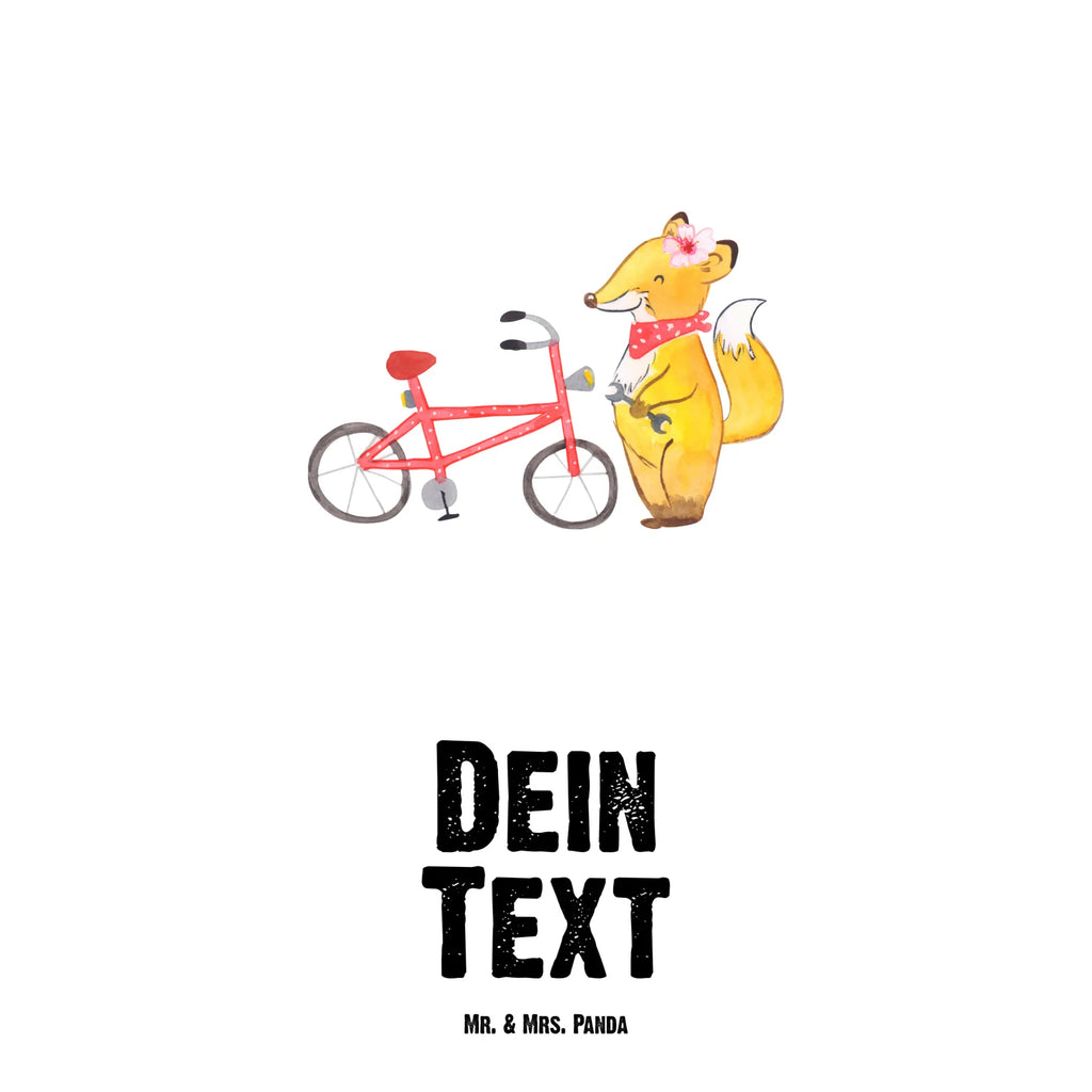 Personalizowana butelka na wodę Mechatroniczka pojazdów dwukołowych serce Zawód, Wykształcenie, Jubileusz, Pożegnanie, Emerytura, Kolega, Koleżanka, Prezent, Dawać, Pracownik, Współpracownik, Firma, Dziękuję, Dziękuję bardzo