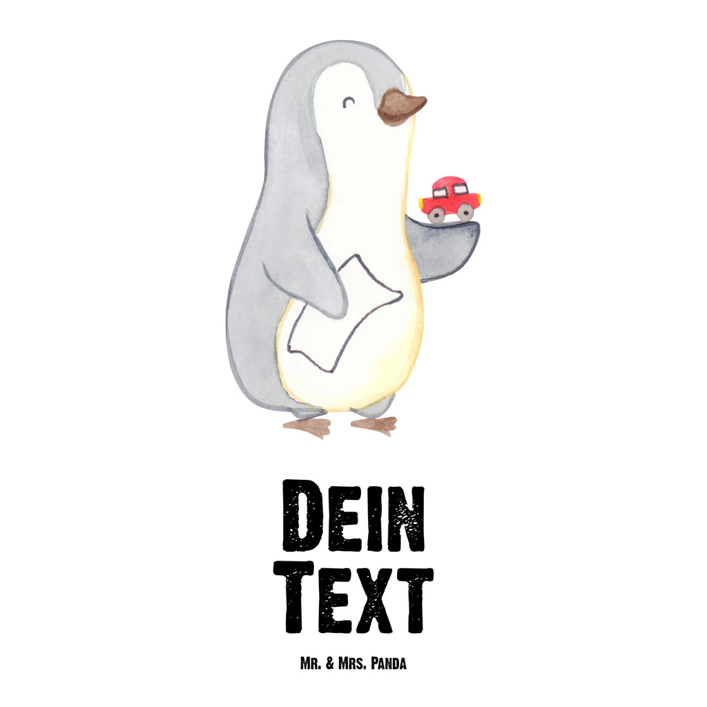 Personalizowana butelka na wodę Dealer samochodowy serce Zawód, Wykształcenie, Jubileusz, Pożegnanie, Emerytura, Kolega, Koleżanka, Prezent, Dawać, Pracownik, Współpracownik, Firma, Dziękuję, Dziękuję bardzo