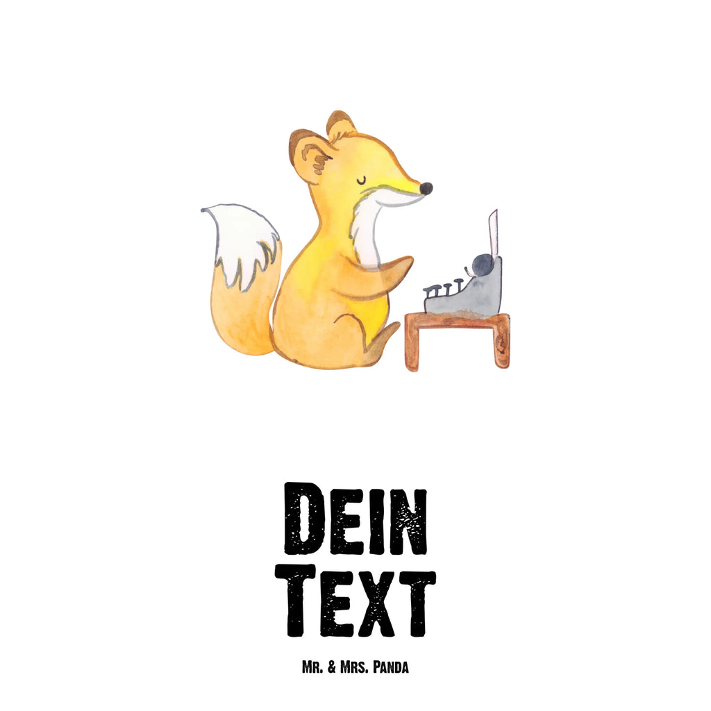 Personalizowana butelka na wodę Autor Serce Zawód, Wykształcenie, Jubileusz, Pożegnanie, Emerytura, Kolega, Koleżanka, Prezent, Dawać, Pracownik, Współpracownik, Firma, Dziękuję, Dziękuję bardzo