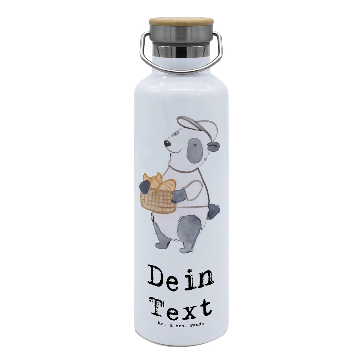 Personalisierte Trinkflasche Bäcker Herz Getränkeflasche Mit Wunschtext, Trinkflasche Selbst Gestalten, Trinkflasche Mit Namen, Thermosflasche Mit Namen, Flasche personalisiert, Flasche mit Namen, Isolierte Trinkflasche Mit Gravur, Trinkflasche Bedruckt Mit Namen, Trinkflasche Mit Motiv Und Namen, Personalisierte Sportflasche, Trinkbehälter Mit Namen, Trinkflasche individualisiert, Personalisierte Trinkflasche Edelstahl, Auslaufsichere Trinkflasche Mit Wunschtext, Wasserflasche personalisiert, Edelstahl Trinkflasche personalisiert, Edelstahl Trinkflasche Mit Gravur, Personalisierte Wasserflasche, Flasche Mit Gravur, Personalisierte Thermosflasche, Lustige Trinkflasche Mit Gravur, Trinkflasche Mit Wunschtext, Wasserflasche Mit Namen, Design Trinkflasche Mit Wunschtext, Personalisierte Edelstahlflasche, Edelstahlflasche personalisiert, Individuelle Trinkflasche, Trinkflasche Mit Gravur, Thermosflasche personalisiert, Personalisierte Edelstahl Trinkflasche, Thermo-Trinkflasche Mit Namen, Trinkflasche personalisiert, Personalisierte Trinkflasche 750ml, Trinkflasche Mit Text, Personalisierte Flasche, Sportflasche personalisiert, Wiederverwendbare Trinkflasche Mit Wunschtext, Isolierflasche personalisiert, Personalisierte Trinkflasche, Geschenk, Schenken, Jubiläum, Danke, Dankeschön, Beruf, Ausbildung, Abschied, Rente, Kollege, Kollegin, Arbeitskollege, Mitarbeiter, Firma, Bäckerladen, Brotbäcker, Brotmanufaktur, Bäckerei, Bäcker, Backstube, Konditor