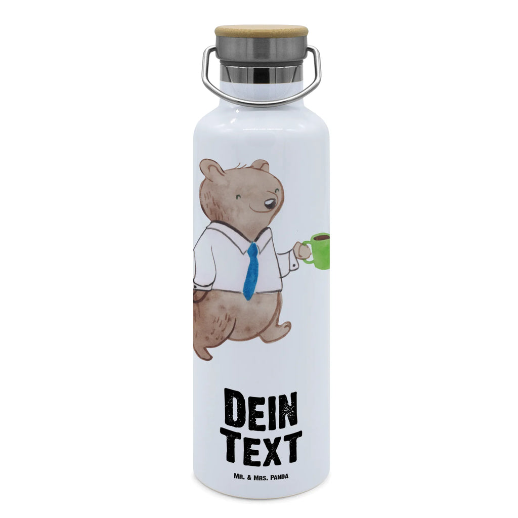 Personalisierte Trinkflasche Beamter mit Herz Trinkflasche Für Büro Mit Gravur, Trinkflasche Für Kita Mit Namen, Geschenk Trinkflasche Personalisiert, Design Trinkflasche Mit Wunschtext, Flasche Mit Gravur, Lustige Trinkflasche Mit Gravur, Trinkflasche Für Herren Mit Gravur, Trinkflasche Mit Namen, Trinkflasche Mit Gravur, Trinkbehälter Mit Namen, Thermo-Trinkflasche Mit Namen, Trinkflasche Für Erwachsene Mit Gravur, Trinkflasche Selbst Gestalten, Trinkflasche Für Schule Mit Wunschtext, BPA-Freie Trinkflasche Personalisiert, Auslaufsichere Trinkflasche Mit Wunschtext, Trinkflasche Als Geschenk Mit Namen, Trinkflasche Mit Wunschtext, Wiederverwendbare Trinkflasche Mit Wunschtext, Trinkflasche Für Damen Mit Namen, Trinkflasche Für Kinder Mit Namen, Kunststoff Trinkflasche Mit Wunschtext, Personalisierte Trinkflasche, Trinkflasche Mit Motiv Und Namen, Trinkflasche Mit Text, Trinkflasche Mit Klappdeckel Und Wunschtext, Edelstahl Trinkflasche Mit Gravur, Wasserflasche Mit Namen, Glas Trinkflasche Mit Namen, Getränkeflasche Mit Wunschtext, Trinkflasche Bedruckt Mit Namen, Isolierte Trinkflasche Mit Gravur, Trinkflasche Für Sport Mit Wunschtext, Geschenk, Schenken, Jubiläum, Danke, Dankeschön, Beruf, Ausbildung, Abschied, Rente, Kollege, Kollegin, Arbeitskollege, Mitarbeiter, Firma, Verbeamtung, Beamtentum, Beamter, Studium, Amt, Öffentlicher Dienst
