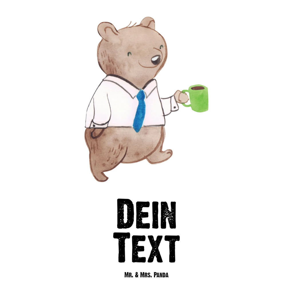 Personalisierte Trinkflasche Beamter mit Herz Trinkflasche Für Büro Mit Gravur, Trinkflasche Für Kita Mit Namen, Geschenk Trinkflasche Personalisiert, Design Trinkflasche Mit Wunschtext, Flasche Mit Gravur, Lustige Trinkflasche Mit Gravur, Trinkflasche Für Herren Mit Gravur, Trinkflasche Mit Namen, Trinkflasche Mit Gravur, Trinkbehälter Mit Namen, Thermo-Trinkflasche Mit Namen, Trinkflasche Für Erwachsene Mit Gravur, Trinkflasche Selbst Gestalten, Trinkflasche Für Schule Mit Wunschtext, BPA-Freie Trinkflasche Personalisiert, Auslaufsichere Trinkflasche Mit Wunschtext, Trinkflasche Als Geschenk Mit Namen, Trinkflasche Mit Wunschtext, Wiederverwendbare Trinkflasche Mit Wunschtext, Trinkflasche Für Damen Mit Namen, Trinkflasche Für Kinder Mit Namen, Kunststoff Trinkflasche Mit Wunschtext, Personalisierte Trinkflasche, Trinkflasche Mit Motiv Und Namen, Trinkflasche Mit Text, Trinkflasche Mit Klappdeckel Und Wunschtext, Edelstahl Trinkflasche Mit Gravur, Wasserflasche Mit Namen, Glas Trinkflasche Mit Namen, Getränkeflasche Mit Wunschtext, Trinkflasche Bedruckt Mit Namen, Isolierte Trinkflasche Mit Gravur, Trinkflasche Für Sport Mit Wunschtext, Geschenk, Schenken, Jubiläum, Danke, Dankeschön, Beruf, Ausbildung, Abschied, Rente, Kollege, Kollegin, Arbeitskollege, Mitarbeiter, Firma, Verbeamtung, Beamtentum, Beamter, Studium, Amt, Öffentlicher Dienst