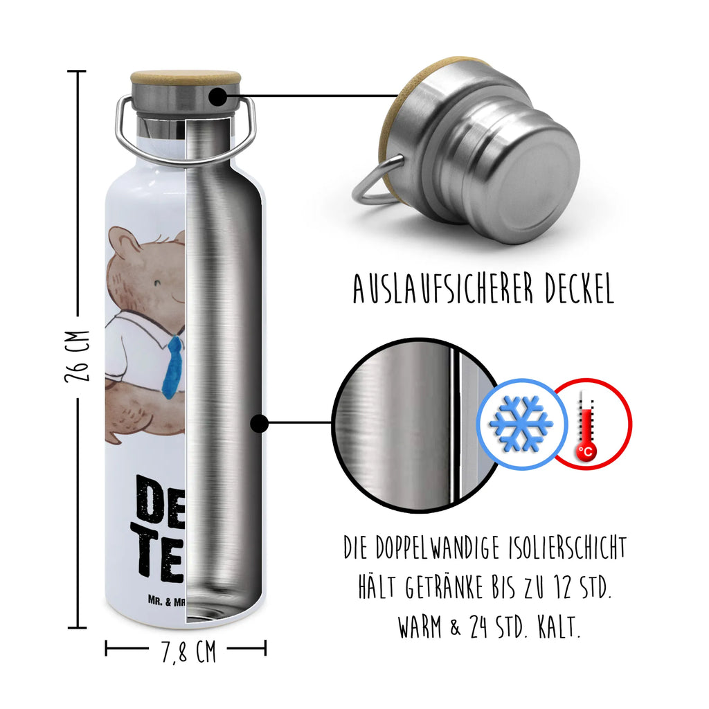 Personalisierte Trinkflasche Beamter mit Herz Trinkflasche Für Büro Mit Gravur, Trinkflasche Für Kita Mit Namen, Geschenk Trinkflasche Personalisiert, Design Trinkflasche Mit Wunschtext, Flasche Mit Gravur, Lustige Trinkflasche Mit Gravur, Trinkflasche Für Herren Mit Gravur, Trinkflasche Mit Namen, Trinkflasche Mit Gravur, Trinkbehälter Mit Namen, Thermo-Trinkflasche Mit Namen, Trinkflasche Für Erwachsene Mit Gravur, Trinkflasche Selbst Gestalten, Trinkflasche Für Schule Mit Wunschtext, BPA-Freie Trinkflasche Personalisiert, Auslaufsichere Trinkflasche Mit Wunschtext, Trinkflasche Als Geschenk Mit Namen, Trinkflasche Mit Wunschtext, Wiederverwendbare Trinkflasche Mit Wunschtext, Trinkflasche Für Damen Mit Namen, Trinkflasche Für Kinder Mit Namen, Kunststoff Trinkflasche Mit Wunschtext, Personalisierte Trinkflasche, Trinkflasche Mit Motiv Und Namen, Trinkflasche Mit Text, Trinkflasche Mit Klappdeckel Und Wunschtext, Edelstahl Trinkflasche Mit Gravur, Wasserflasche Mit Namen, Glas Trinkflasche Mit Namen, Getränkeflasche Mit Wunschtext, Trinkflasche Bedruckt Mit Namen, Isolierte Trinkflasche Mit Gravur, Trinkflasche Für Sport Mit Wunschtext, Geschenk, Schenken, Jubiläum, Danke, Dankeschön, Beruf, Ausbildung, Abschied, Rente, Kollege, Kollegin, Arbeitskollege, Mitarbeiter, Firma, Verbeamtung, Beamtentum, Beamter, Studium, Amt, Öffentlicher Dienst