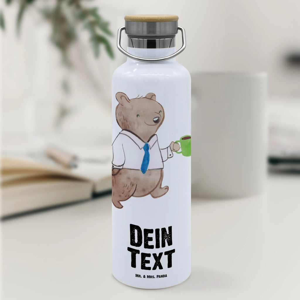 Personalisierte Trinkflasche Beamter mit Herz Trinkflasche Für Büro Mit Gravur, Trinkflasche Für Kita Mit Namen, Geschenk Trinkflasche Personalisiert, Design Trinkflasche Mit Wunschtext, Flasche Mit Gravur, Lustige Trinkflasche Mit Gravur, Trinkflasche Für Herren Mit Gravur, Trinkflasche Mit Namen, Trinkflasche Mit Gravur, Trinkbehälter Mit Namen, Thermo-Trinkflasche Mit Namen, Trinkflasche Für Erwachsene Mit Gravur, Trinkflasche Selbst Gestalten, Trinkflasche Für Schule Mit Wunschtext, BPA-Freie Trinkflasche Personalisiert, Auslaufsichere Trinkflasche Mit Wunschtext, Trinkflasche Als Geschenk Mit Namen, Trinkflasche Mit Wunschtext, Wiederverwendbare Trinkflasche Mit Wunschtext, Trinkflasche Für Damen Mit Namen, Trinkflasche Für Kinder Mit Namen, Kunststoff Trinkflasche Mit Wunschtext, Personalisierte Trinkflasche, Trinkflasche Mit Motiv Und Namen, Trinkflasche Mit Text, Trinkflasche Mit Klappdeckel Und Wunschtext, Edelstahl Trinkflasche Mit Gravur, Wasserflasche Mit Namen, Glas Trinkflasche Mit Namen, Getränkeflasche Mit Wunschtext, Trinkflasche Bedruckt Mit Namen, Isolierte Trinkflasche Mit Gravur, Trinkflasche Für Sport Mit Wunschtext, Geschenk, Schenken, Jubiläum, Danke, Dankeschön, Beruf, Ausbildung, Abschied, Rente, Kollege, Kollegin, Arbeitskollege, Mitarbeiter, Firma, Verbeamtung, Beamtentum, Beamter, Studium, Amt, Öffentlicher Dienst