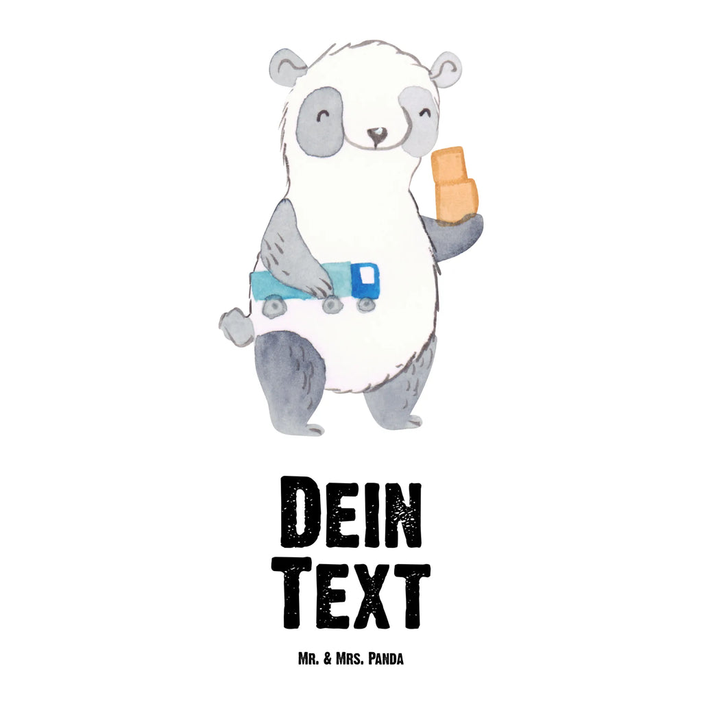 Personalizowana butelka na wodę kierowca zawodowy serce Zawód, Wykształcenie, Jubileusz, Pożegnanie, Emerytura, Kolega, Koleżanka, Prezent, Dawać, Pracownik, Współpracownik, Firma, Dziękuję, Dziękuję bardzo