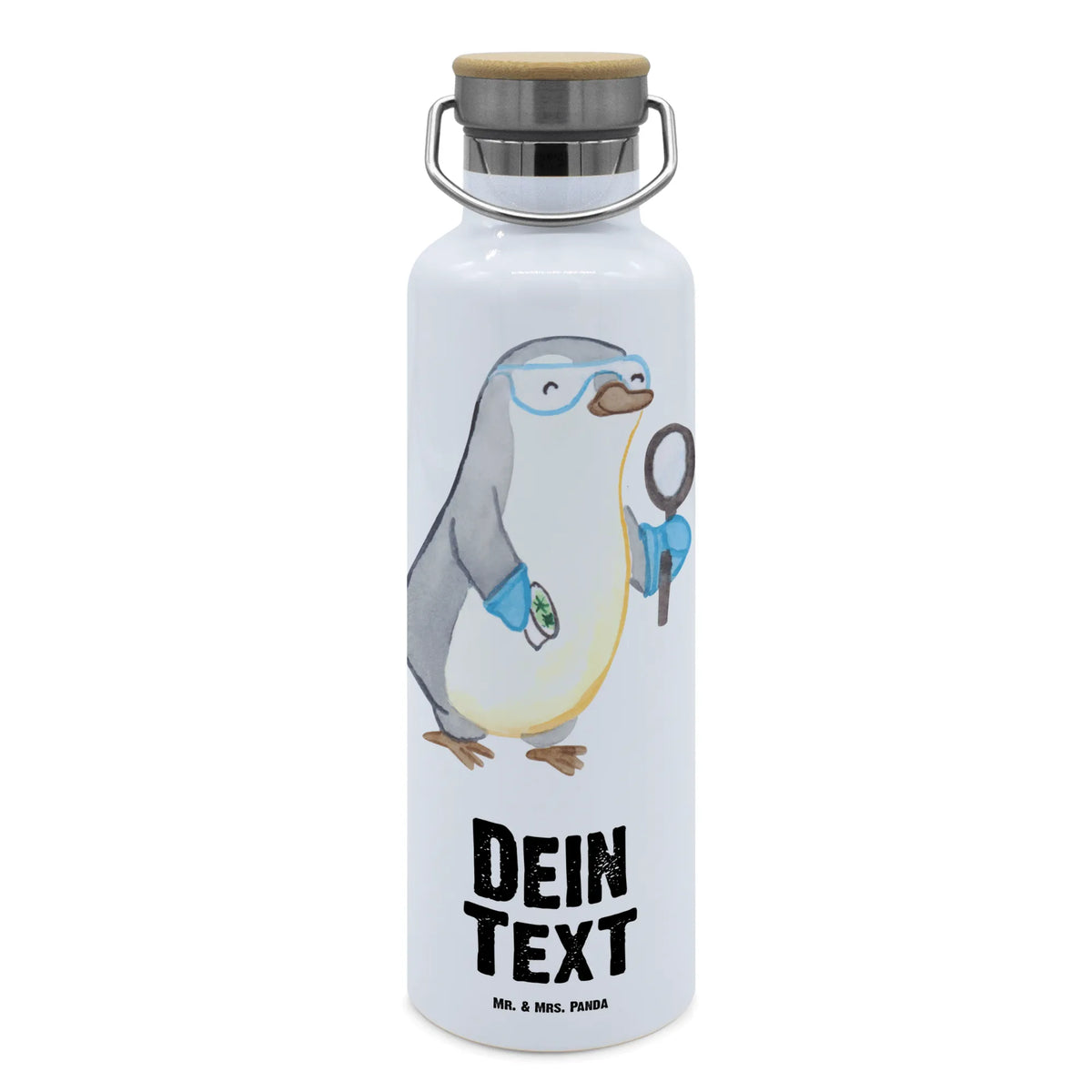 Personalisierte Trinkflasche Biologe Herz Individuelle Trinkflasche, Trinkflasche Mit Motiv Und Namen, Lustige Trinkflasche Mit Gravur, Personalisierte Edelstahlflasche, Personalisierte Trinkflasche Edelstahl, Personalisierte Trinkflasche, Personalisierte Trinkflasche 750ml, Thermosflasche personalisiert, Trinkflasche Mit Gravur, Thermosflasche Mit Namen, Personalisierte Edelstahl Trinkflasche, Trinkflasche Mit Namen, Trinkflasche Selbst Gestalten, Flasche Mit Gravur, Isolierte Trinkflasche Mit Gravur, Edelstahlflasche personalisiert, Edelstahl Trinkflasche Mit Gravur, Getränkeflasche Mit Wunschtext, Wasserflasche Mit Namen, Personalisierte Flasche, Trinkflasche Mit Wunschtext, Isolierflasche personalisiert, Flasche mit Namen, Trinkflasche Bedruckt Mit Namen, Trinkbehälter Mit Namen, Design Trinkflasche Mit Wunschtext, Trinkflasche Mit Text, Thermo-Trinkflasche Mit Namen, Personalisierte Thermosflasche, Flasche personalisiert, Sportflasche personalisiert, Wasserflasche personalisiert, Edelstahl Trinkflasche personalisiert, Personalisierte Wasserflasche, Trinkflasche personalisiert, Auslaufsichere Trinkflasche Mit Wunschtext, Personalisierte Sportflasche, Trinkflasche individualisiert, Wiederverwendbare Trinkflasche Mit Wunschtext, Geschenk, Schenken, Jubiläum, Danke, Dankeschön, Beruf, Ausbildung, Abschied, Rente, Kollege, Kollegin, Arbeitskollege, Mitarbeiter, Firma, Studium, Bachelor, Naturwissenschaftler, Master, Biologie, Biologe, Labor
