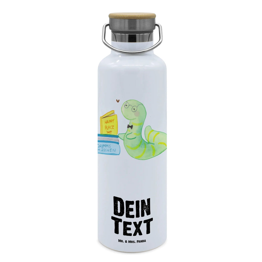 Personalisierte Trinkflasche Buchhändler mit Herz BPA-Freie Trinkflasche Personalisiert, Flasche Mit Gravur, Trinkflasche Bedruckt Mit Namen, Wasserflasche Mit Namen, Trinkflasche Für Büro Mit Gravur, Lustige Trinkflasche Mit Gravur, Trinkflasche Für Erwachsene Mit Gravur, Trinkflasche Mit Text, Thermo-Trinkflasche Mit Namen, Geschenk Trinkflasche Personalisiert, Isolierte Trinkflasche Mit Gravur, Trinkflasche Als Geschenk Mit Namen, Trinkflasche Für Herren Mit Gravur, Trinkflasche Mit Namen, Design Trinkflasche Mit Wunschtext, Trinkflasche Für Kinder Mit Namen, Trinkflasche Mit Klappdeckel Und Wunschtext, Getränkeflasche Mit Wunschtext, Trinkflasche Für Kita Mit Namen, Glas Trinkflasche Mit Namen, Kunststoff Trinkflasche Mit Wunschtext, Personalisierte Trinkflasche, Trinkflasche Selbst Gestalten, Auslaufsichere Trinkflasche Mit Wunschtext, Trinkflasche Mit Gravur, Trinkflasche Für Sport Mit Wunschtext, Wiederverwendbare Trinkflasche Mit Wunschtext, Edelstahl Trinkflasche Mit Gravur, Trinkflasche Für Schule Mit Wunschtext, Trinkflasche Für Damen Mit Namen, Trinkflasche Mit Wunschtext, Trinkflasche Mit Motiv Und Namen, Trinkbehälter Mit Namen, Beruf, Ausbildung, Jubiläum, Abschied, Rente, Kollege, Kollegin, Geschenk, Schenken, Arbeitskollege, Mitarbeiter, Firma, Danke, Dankeschön, Bibliothekar, Buchverkäufer, Buchhändler, Bücherwurm, Buchhandlung