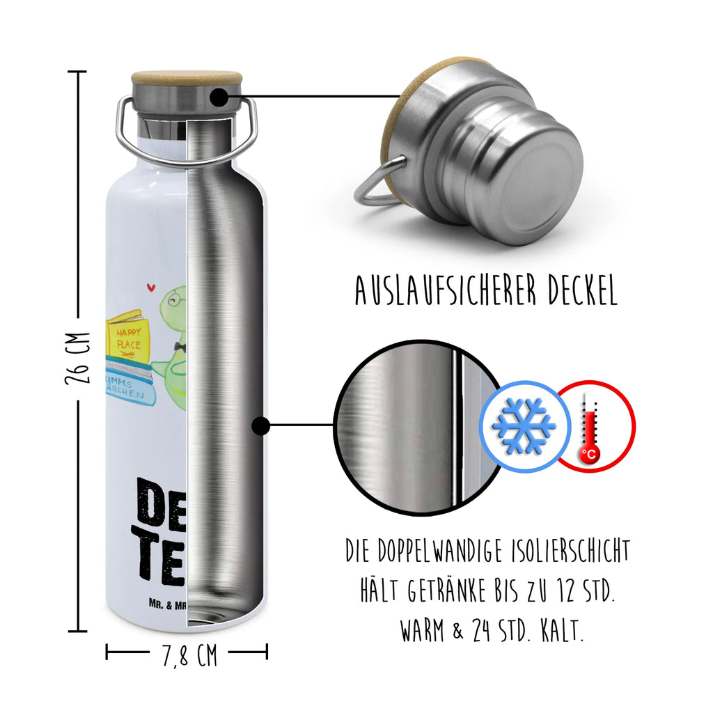 Personalisierte Trinkflasche Buchhändler mit Herz BPA-Freie Trinkflasche Personalisiert, Flasche Mit Gravur, Trinkflasche Bedruckt Mit Namen, Wasserflasche Mit Namen, Trinkflasche Für Büro Mit Gravur, Lustige Trinkflasche Mit Gravur, Trinkflasche Für Erwachsene Mit Gravur, Trinkflasche Mit Text, Thermo-Trinkflasche Mit Namen, Geschenk Trinkflasche Personalisiert, Isolierte Trinkflasche Mit Gravur, Trinkflasche Als Geschenk Mit Namen, Trinkflasche Für Herren Mit Gravur, Trinkflasche Mit Namen, Design Trinkflasche Mit Wunschtext, Trinkflasche Für Kinder Mit Namen, Trinkflasche Mit Klappdeckel Und Wunschtext, Getränkeflasche Mit Wunschtext, Trinkflasche Für Kita Mit Namen, Glas Trinkflasche Mit Namen, Kunststoff Trinkflasche Mit Wunschtext, Personalisierte Trinkflasche, Trinkflasche Selbst Gestalten, Auslaufsichere Trinkflasche Mit Wunschtext, Trinkflasche Mit Gravur, Trinkflasche Für Sport Mit Wunschtext, Wiederverwendbare Trinkflasche Mit Wunschtext, Edelstahl Trinkflasche Mit Gravur, Trinkflasche Für Schule Mit Wunschtext, Trinkflasche Für Damen Mit Namen, Trinkflasche Mit Wunschtext, Trinkflasche Mit Motiv Und Namen, Trinkbehälter Mit Namen, Beruf, Ausbildung, Jubiläum, Abschied, Rente, Kollege, Kollegin, Geschenk, Schenken, Arbeitskollege, Mitarbeiter, Firma, Danke, Dankeschön, Bibliothekar, Buchverkäufer, Buchhändler, Bücherwurm, Buchhandlung