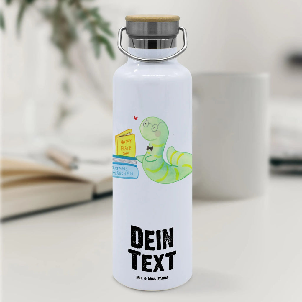 Personalisierte Trinkflasche Buchhändler mit Herz BPA-Freie Trinkflasche Personalisiert, Flasche Mit Gravur, Trinkflasche Bedruckt Mit Namen, Wasserflasche Mit Namen, Trinkflasche Für Büro Mit Gravur, Lustige Trinkflasche Mit Gravur, Trinkflasche Für Erwachsene Mit Gravur, Trinkflasche Mit Text, Thermo-Trinkflasche Mit Namen, Geschenk Trinkflasche Personalisiert, Isolierte Trinkflasche Mit Gravur, Trinkflasche Als Geschenk Mit Namen, Trinkflasche Für Herren Mit Gravur, Trinkflasche Mit Namen, Design Trinkflasche Mit Wunschtext, Trinkflasche Für Kinder Mit Namen, Trinkflasche Mit Klappdeckel Und Wunschtext, Getränkeflasche Mit Wunschtext, Trinkflasche Für Kita Mit Namen, Glas Trinkflasche Mit Namen, Kunststoff Trinkflasche Mit Wunschtext, Personalisierte Trinkflasche, Trinkflasche Selbst Gestalten, Auslaufsichere Trinkflasche Mit Wunschtext, Trinkflasche Mit Gravur, Trinkflasche Für Sport Mit Wunschtext, Wiederverwendbare Trinkflasche Mit Wunschtext, Edelstahl Trinkflasche Mit Gravur, Trinkflasche Für Schule Mit Wunschtext, Trinkflasche Für Damen Mit Namen, Trinkflasche Mit Wunschtext, Trinkflasche Mit Motiv Und Namen, Trinkbehälter Mit Namen, Beruf, Ausbildung, Jubiläum, Abschied, Rente, Kollege, Kollegin, Geschenk, Schenken, Arbeitskollege, Mitarbeiter, Firma, Danke, Dankeschön, Bibliothekar, Buchverkäufer, Buchhändler, Bücherwurm, Buchhandlung