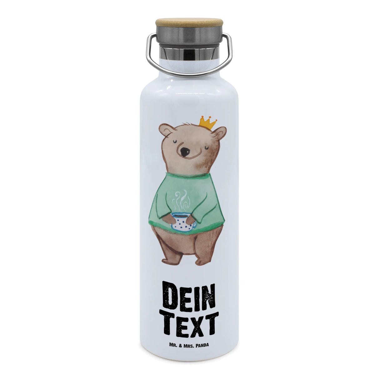 Personalisierte Trinkflasche Chef Herz Wiederverwendbare Trinkflasche Mit Wunschtext, Edelstahl Trinkflasche personalisiert, Thermo-Trinkflasche Mit Namen, Trinkflasche individualisiert, Personalisierte Trinkflasche, Isolierte Trinkflasche Mit Gravur, Personalisierte Thermosflasche, Individuelle Trinkflasche, Flasche Mit Gravur, Trinkbehälter Mit Namen, Trinkflasche Mit Gravur, Personalisierte Wasserflasche, Thermosflasche personalisiert, Trinkflasche Mit Wunschtext, Personalisierte Edelstahlflasche, Edelstahlflasche personalisiert, Trinkflasche Bedruckt Mit Namen, Flasche personalisiert, Edelstahl Trinkflasche Mit Gravur, Personalisierte Edelstahl Trinkflasche, Personalisierte Sportflasche, Thermosflasche Mit Namen, Personalisierte Trinkflasche Edelstahl, Sportflasche personalisiert, Trinkflasche Selbst Gestalten, Personalisierte Trinkflasche 750ml, Isolierflasche personalisiert, Personalisierte Flasche, Flasche mit Namen, Trinkflasche personalisiert, Auslaufsichere Trinkflasche Mit Wunschtext, Wasserflasche personalisiert, Lustige Trinkflasche Mit Gravur, Trinkflasche Mit Text, Wasserflasche Mit Namen, Getränkeflasche Mit Wunschtext, Design Trinkflasche Mit Wunschtext, Trinkflasche Mit Namen, Trinkflasche Mit Motiv Und Namen, Geschenk, Schenken, Jubiläum, Danke, Dankeschön, Beruf, Ausbildung, Abschied, Rente, Kollege, Kollegin, Arbeitskollege, Mitarbeiter, Firma, Leiter, Unternehmensinhaber, Geschäftsinhaber, Firmeninhaber, Chef, Direktor, CEO, Führungskraft