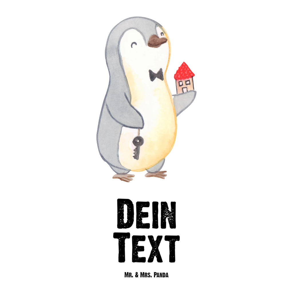 Personalisierte Trinkflasche Immobilienmakler mit Herz Trinkflasche Selbst Gestalten, Geschenk Trinkflasche Personalisiert, Trinkbehälter Mit Namen, Trinkflasche Für Büro Mit Gravur, Getränkeflasche Mit Wunschtext, Wasserflasche Mit Namen, Trinkflasche Für Erwachsene Mit Gravur, Trinkflasche Bedruckt Mit Namen, Lustige Trinkflasche Mit Gravur, Trinkflasche Mit Klappdeckel Und Wunschtext, Trinkflasche Mit Gravur, Isolierte Trinkflasche Mit Gravur, Edelstahl Trinkflasche Mit Gravur, Trinkflasche Für Schule Mit Wunschtext, Flasche Mit Gravur, Trinkflasche Mit Namen, Trinkflasche Mit Motiv Und Namen, Trinkflasche Für Kinder Mit Namen, Trinkflasche Als Geschenk Mit Namen, Design Trinkflasche Mit Wunschtext, Trinkflasche Mit Text, Glas Trinkflasche Mit Namen, Trinkflasche Für Sport Mit Wunschtext, Kunststoff Trinkflasche Mit Wunschtext, Wiederverwendbare Trinkflasche Mit Wunschtext, Trinkflasche Für Damen Mit Namen, BPA-Freie Trinkflasche Personalisiert, Auslaufsichere Trinkflasche Mit Wunschtext, Trinkflasche Für Kita Mit Namen, Personalisierte Trinkflasche, Trinkflasche Mit Wunschtext, Trinkflasche Für Herren Mit Gravur, Thermo-Trinkflasche Mit Namen, Beruf, Ausbildung, Jubiläum, Abschied, Rente, Kollege, Kollegin, Geschenk, Schenken, Arbeitskollege, Mitarbeiter, Firma, Danke, Dankeschön, Immobilienkaufmann, Immobilienhändler, Immobilienmakler, Immobilienbüro