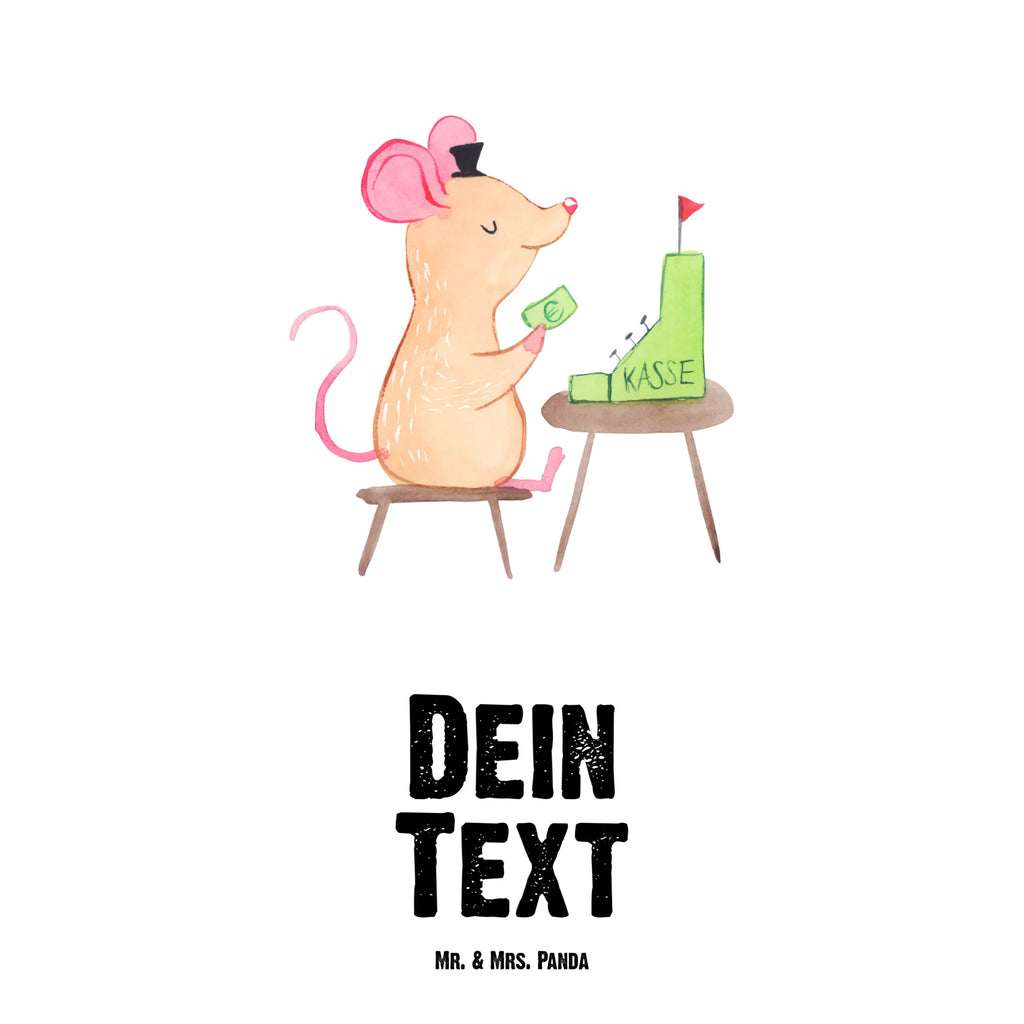 Personalised drinks bottle cashier heart gift, gift idea, best, farewell gift, passing exam, anniversary, retirement, promotion, job start, sayings, funny, profession