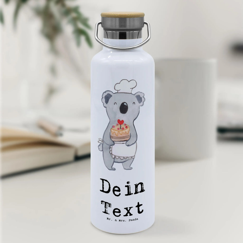 Personalisierte Trinkflasche Konditor mit Herz Trinkflasche Mit Klappdeckel Und Wunschtext, Trinkbehälter Mit Namen, Trinkflasche Für Kinder Mit Namen, Trinkflasche Selbst Gestalten, Kunststoff Trinkflasche Mit Wunschtext, Trinkflasche Mit Wunschtext, Trinkflasche Mit Namen, BPA-Freie Trinkflasche Personalisiert, Trinkflasche Als Geschenk Mit Namen, Trinkflasche Für Herren Mit Gravur, Trinkflasche Für Büro Mit Gravur, Trinkflasche Für Damen Mit Namen, Wasserflasche Mit Namen, Glas Trinkflasche Mit Namen, Trinkflasche Für Kita Mit Namen, Design Trinkflasche Mit Wunschtext, Thermo-Trinkflasche Mit Namen, Personalisierte Trinkflasche, Trinkflasche Mit Motiv Und Namen, Trinkflasche Für Sport Mit Wunschtext, Lustige Trinkflasche Mit Gravur, Geschenk Trinkflasche Personalisiert, Edelstahl Trinkflasche Mit Gravur, Getränkeflasche Mit Wunschtext, Trinkflasche Bedruckt Mit Namen, Isolierte Trinkflasche Mit Gravur, Flasche Mit Gravur, Trinkflasche Mit Text, Wiederverwendbare Trinkflasche Mit Wunschtext, Auslaufsichere Trinkflasche Mit Wunschtext, Trinkflasche Mit Gravur, Trinkflasche Für Erwachsene Mit Gravur, Trinkflasche Für Schule Mit Wunschtext, Beruf, Ausbildung, Jubiläum, Abschied, Rente, Kollege, Kollegin, Geschenk, Schenken, Arbeitskollege, Mitarbeiter, Firma, Danke, Dankeschön, Kuchenbäcker, Bäcker, Konditor, Patissier, Confiseur