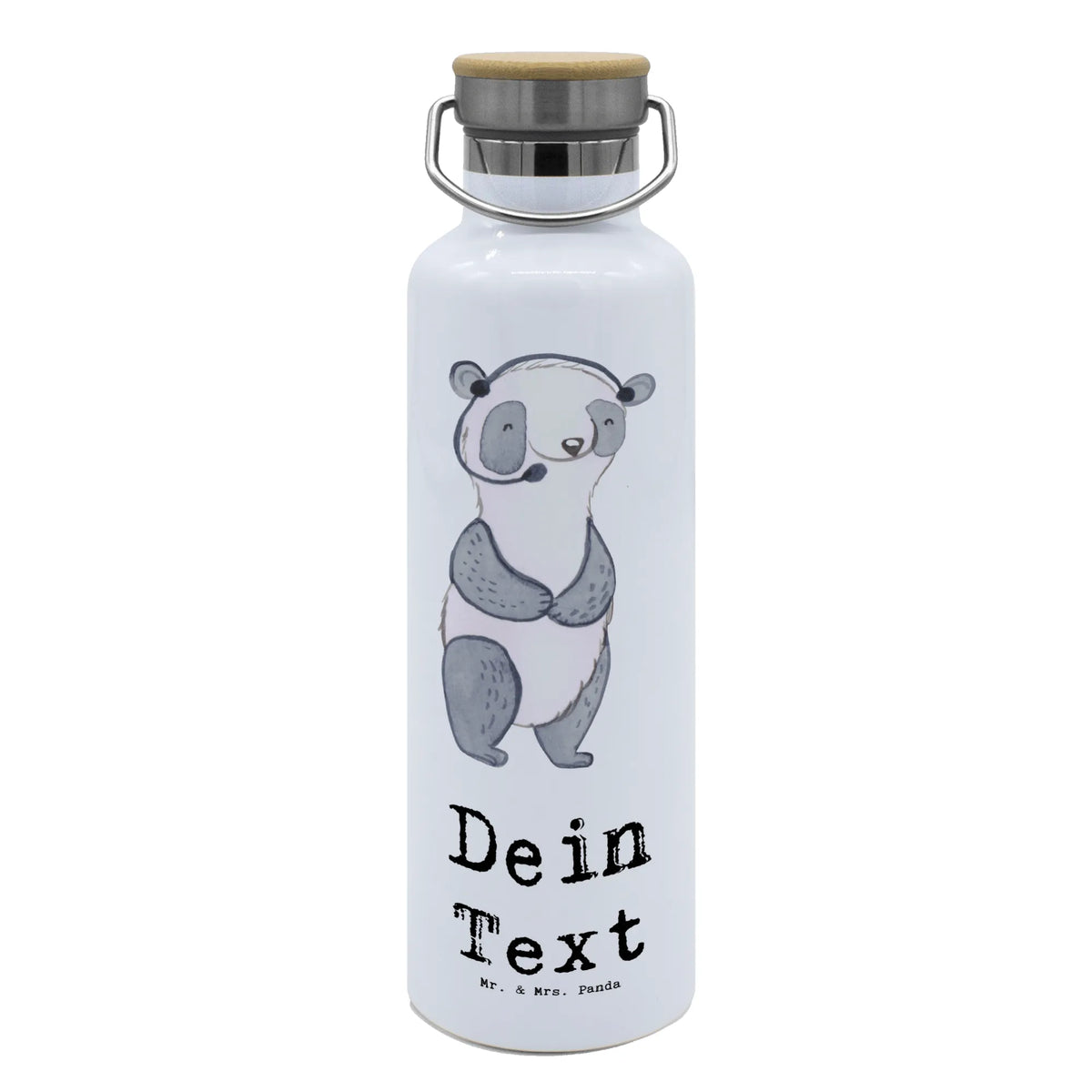 Personalisierte Trinkflasche Kundendienstmitarbeiter Herz Thermosflasche Mit Namen, Getränkeflasche Mit Wunschtext, Thermosflasche personalisiert, Trinkflasche Mit Gravur, Design Trinkflasche Mit Wunschtext, Personalisierte Trinkflasche, Auslaufsichere Trinkflasche Mit Wunschtext, Wiederverwendbare Trinkflasche Mit Wunschtext, Personalisierte Wasserflasche, Trinkflasche Bedruckt Mit Namen, Trinkflasche Selbst Gestalten, Isolierte Trinkflasche Mit Gravur, Personalisierte Thermosflasche, Personalisierte Sportflasche, Personalisierte Trinkflasche 750ml, Wasserflasche Mit Namen, Personalisierte Flasche, Trinkflasche personalisiert, Wasserflasche personalisiert, Personalisierte Trinkflasche Edelstahl, Isolierflasche personalisiert, Sportflasche personalisiert, Edelstahlflasche personalisiert, Flasche Mit Gravur, Individuelle Trinkflasche, Trinkflasche individualisiert, Trinkflasche Mit Namen, Edelstahl Trinkflasche Mit Gravur, Personalisierte Edelstahl Trinkflasche, Trinkflasche Mit Wunschtext, Trinkflasche Mit Motiv Und Namen, Thermo-Trinkflasche Mit Namen, Flasche personalisiert, Edelstahl Trinkflasche personalisiert, Lustige Trinkflasche Mit Gravur, Trinkbehälter Mit Namen, Flasche mit Namen, Trinkflasche Mit Text, Personalisierte Edelstahlflasche, Geschenk, Schenken, Jubiläum, Danke, Dankeschön, Beruf, Ausbildung, Abschied, Rente, Kollege, Kollegin, Arbeitskollege, Mitarbeiter, Firma, Backoffice Mitarbeiter, Callcenteragent, Kundendienstmitarbeiter, Customer Service