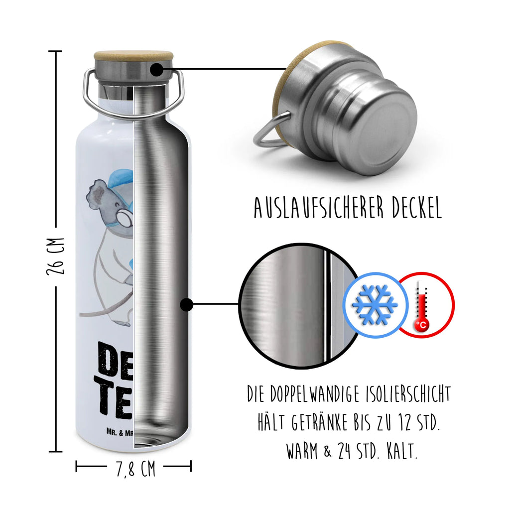 Personalisierte Trinkflasche Lackierer mit Herz Design Trinkflasche Mit Wunschtext, Wasserflasche Mit Namen, Trinkflasche Für Schule Mit Wunschtext, Trinkbehälter Mit Namen, Geschenk Trinkflasche Personalisiert, Trinkflasche Mit Wunschtext, Wiederverwendbare Trinkflasche Mit Wunschtext, Lustige Trinkflasche Mit Gravur, Getränkeflasche Mit Wunschtext, Trinkflasche Als Geschenk Mit Namen, Glas Trinkflasche Mit Namen, Auslaufsichere Trinkflasche Mit Wunschtext, Trinkflasche Mit Klappdeckel Und Wunschtext, Kunststoff Trinkflasche Mit Wunschtext, Trinkflasche Mit Namen, Trinkflasche Mit Motiv Und Namen, Edelstahl Trinkflasche Mit Gravur, Thermo-Trinkflasche Mit Namen, Trinkflasche Mit Text, Flasche Mit Gravur, Trinkflasche Für Sport Mit Wunschtext, BPA-Freie Trinkflasche Personalisiert, Trinkflasche Selbst Gestalten, Trinkflasche Mit Gravur, Trinkflasche Für Büro Mit Gravur, Trinkflasche Für Herren Mit Gravur, Trinkflasche Für Kinder Mit Namen, Trinkflasche Für Erwachsene Mit Gravur, Trinkflasche Für Damen Mit Namen, Isolierte Trinkflasche Mit Gravur, Trinkflasche Für Kita Mit Namen, Personalisierte Trinkflasche, Trinkflasche Bedruckt Mit Namen, Beruf, Ausbildung, Jubiläum, Abschied, Rente, Kollege, Kollegin, Geschenk, Schenken, Arbeitskollege, Mitarbeiter, Firma, Danke, Dankeschön, Gesellenprüfung, Werkstatt Lackierer, Lackierer, Lackierermeister