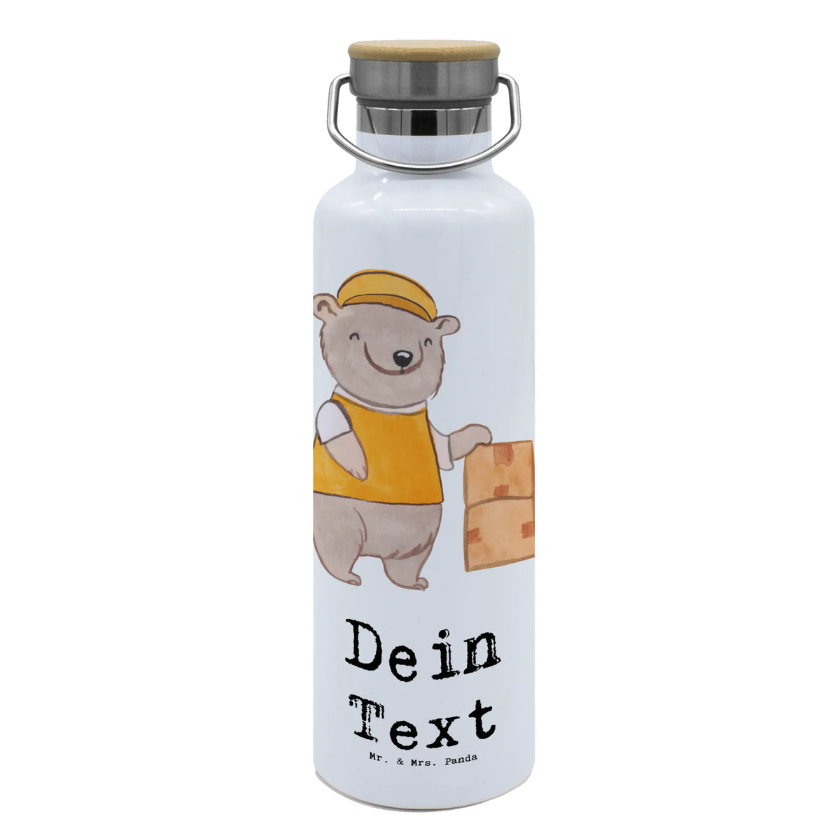 Personalisierte Trinkflasche Lieferdienstmitarbeiter Herz Lustige Trinkflasche Mit Gravur, Isolierflasche personalisiert, Trinkflasche Mit Text, Personalisierte Wasserflasche, Edelstahlflasche personalisiert, Personalisierte Trinkflasche Edelstahl, Trinkbehälter Mit Namen, Trinkflasche personalisiert, Trinkflasche individualisiert, Trinkflasche Mit Gravur, Personalisierte Sportflasche, Trinkflasche Mit Namen, Flasche personalisiert, Thermosflasche Mit Namen, Flasche mit Namen, Edelstahl Trinkflasche Mit Gravur, Trinkflasche Mit Motiv Und Namen, Design Trinkflasche Mit Wunschtext, Isolierte Trinkflasche Mit Gravur, Personalisierte Edelstahlflasche, Individuelle Trinkflasche, Trinkflasche Selbst Gestalten, Personalisierte Flasche, Trinkflasche Mit Wunschtext, Wiederverwendbare Trinkflasche Mit Wunschtext, Sportflasche personalisiert, Personalisierte Thermosflasche, Personalisierte Trinkflasche, Auslaufsichere Trinkflasche Mit Wunschtext, Edelstahl Trinkflasche personalisiert, Getränkeflasche Mit Wunschtext, Thermo-Trinkflasche Mit Namen, Thermosflasche personalisiert, Flasche Mit Gravur, Trinkflasche Bedruckt Mit Namen, Wasserflasche Mit Namen, Wasserflasche personalisiert, Personalisierte Trinkflasche 750ml, Personalisierte Edelstahl Trinkflasche, Geschenk, Schenken, Jubiläum, Danke, Dankeschön, Beruf, Ausbildung, Abschied, Rente, Kollege, Kollegin, Arbeitskollege, Mitarbeiter, Firma, Lieferdienstmitarbeiter, Pizzabäcker, Pizzabote, Lieferbringdienst, Pizzabringdienst
