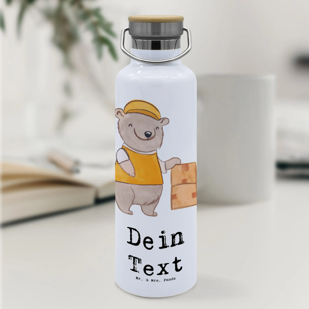 Personalisierte Trinkflasche Lieferdienstmitarbeiter mit Herz BPA-Freie Trinkflasche Personalisiert, Trinkflasche Für Büro Mit Gravur, Edelstahl Trinkflasche Mit Gravur, Trinkflasche Mit Klappdeckel Und Wunschtext, Geschenk Trinkflasche Personalisiert, Trinkflasche Für Erwachsene Mit Gravur, Getränkeflasche Mit Wunschtext, Trinkflasche Für Schule Mit Wunschtext, Glas Trinkflasche Mit Namen, Trinkflasche Für Herren Mit Gravur, Kunststoff Trinkflasche Mit Wunschtext, Isolierte Trinkflasche Mit Gravur, Design Trinkflasche Mit Wunschtext, Trinkflasche Mit Wunschtext, Trinkflasche Mit Gravur, Trinkflasche Mit Namen, Lustige Trinkflasche Mit Gravur, Trinkflasche Für Kita Mit Namen, Wasserflasche Mit Namen, Trinkflasche Für Sport Mit Wunschtext, Trinkflasche Für Kinder Mit Namen, Personalisierte Trinkflasche, Flasche Mit Gravur, Trinkflasche Als Geschenk Mit Namen, Trinkflasche Bedruckt Mit Namen, Trinkbehälter Mit Namen, Thermo-Trinkflasche Mit Namen, Trinkflasche Mit Text, Trinkflasche Selbst Gestalten, Wiederverwendbare Trinkflasche Mit Wunschtext, Trinkflasche Für Damen Mit Namen, Trinkflasche Mit Motiv Und Namen, Auslaufsichere Trinkflasche Mit Wunschtext, Beruf, Ausbildung, Jubiläum, Abschied, Rente, Kollege, Kollegin, Geschenk, Schenken, Arbeitskollege, Mitarbeiter, Firma, Danke, Dankeschön, Pizzabringdienst, Lieferdienstmitarbeiter, Pizzabäcker, Pizzabote, Lieferbringdienst