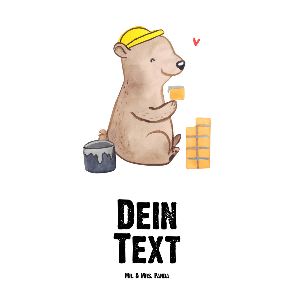 Personalisierte Trinkflasche Maurer mit Herz Edelstahl Trinkflasche Mit Gravur, Trinkflasche Für Damen Mit Namen, Kunststoff Trinkflasche Mit Wunschtext, Isolierte Trinkflasche Mit Gravur, Personalisierte Trinkflasche, Trinkflasche Für Sport Mit Wunschtext, Glas Trinkflasche Mit Namen, Trinkflasche Mit Text, Trinkflasche Für Schule Mit Wunschtext, Trinkflasche Für Herren Mit Gravur, BPA-Freie Trinkflasche Personalisiert, Design Trinkflasche Mit Wunschtext, Geschenk Trinkflasche Personalisiert, Wasserflasche Mit Namen, Trinkflasche Bedruckt Mit Namen, Trinkflasche Für Kinder Mit Namen, Trinkflasche Mit Motiv Und Namen, Flasche Mit Gravur, Trinkflasche Selbst Gestalten, Trinkflasche Mit Wunschtext, Thermo-Trinkflasche Mit Namen, Trinkflasche Mit Gravur, Getränkeflasche Mit Wunschtext, Auslaufsichere Trinkflasche Mit Wunschtext, Trinkflasche Für Erwachsene Mit Gravur, Lustige Trinkflasche Mit Gravur, Trinkflasche Für Kita Mit Namen, Trinkflasche Für Büro Mit Gravur, Trinkflasche Als Geschenk Mit Namen, Trinkbehälter Mit Namen, Wiederverwendbare Trinkflasche Mit Wunschtext, Trinkflasche Mit Namen, Trinkflasche Mit Klappdeckel Und Wunschtext, Beruf, Ausbildung, Jubiläum, Abschied, Rente, Kollege, Kollegin, Geschenk, Schenken, Arbeitskollege, Mitarbeiter, Firma, Danke, Dankeschön, Handwerker, Maurermeister, Gesellenprüfung, Maurer, Maurerbetrieb