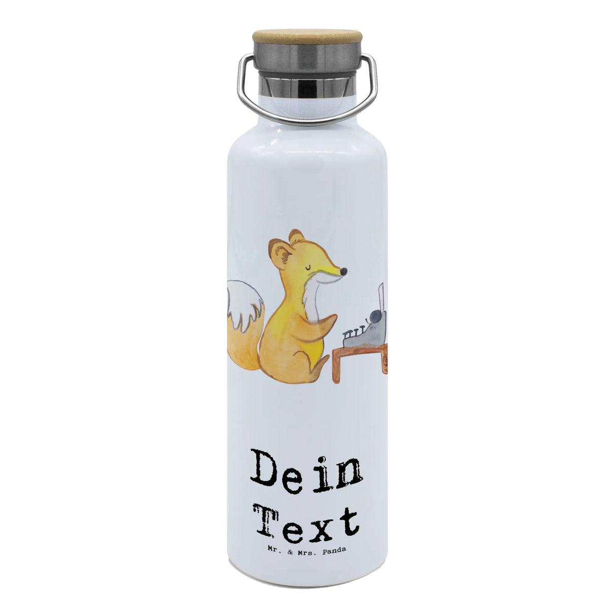 Personalisierte Trinkflasche Online Redakteur Herz Getränkeflasche Mit Wunschtext, Auslaufsichere Trinkflasche Mit Wunschtext, Flasche mit Namen, Wasserflasche personalisiert, Trinkflasche personalisiert, Edelstahlflasche personalisiert, Individuelle Trinkflasche, Trinkflasche Mit Namen, Design Trinkflasche Mit Wunschtext, Thermosflasche Mit Namen, Isolierflasche personalisiert, Personalisierte Edelstahlflasche, Personalisierte Trinkflasche 750ml, Flasche personalisiert, Wiederverwendbare Trinkflasche Mit Wunschtext, Trinkflasche Mit Gravur, Edelstahl Trinkflasche Mit Gravur, Wasserflasche Mit Namen, Personalisierte Sportflasche, Personalisierte Edelstahl Trinkflasche, Thermosflasche personalisiert, Trinkflasche Mit Wunschtext, Sportflasche personalisiert, Personalisierte Trinkflasche, Lustige Trinkflasche Mit Gravur, Trinkbehälter Mit Namen, Personalisierte Thermosflasche, Trinkflasche Mit Motiv Und Namen, Personalisierte Trinkflasche Edelstahl, Trinkflasche Bedruckt Mit Namen, Trinkflasche Mit Text, Isolierte Trinkflasche Mit Gravur, Trinkflasche individualisiert, Flasche Mit Gravur, Thermo-Trinkflasche Mit Namen, Personalisierte Flasche, Edelstahl Trinkflasche personalisiert, Personalisierte Wasserflasche, Trinkflasche Selbst Gestalten, Geschenk, Schenken, Jubiläum, Danke, Dankeschön, Beruf, Ausbildung, Abschied, Rente, Kollege, Kollegin, Arbeitskollege, Mitarbeiter, Firma
