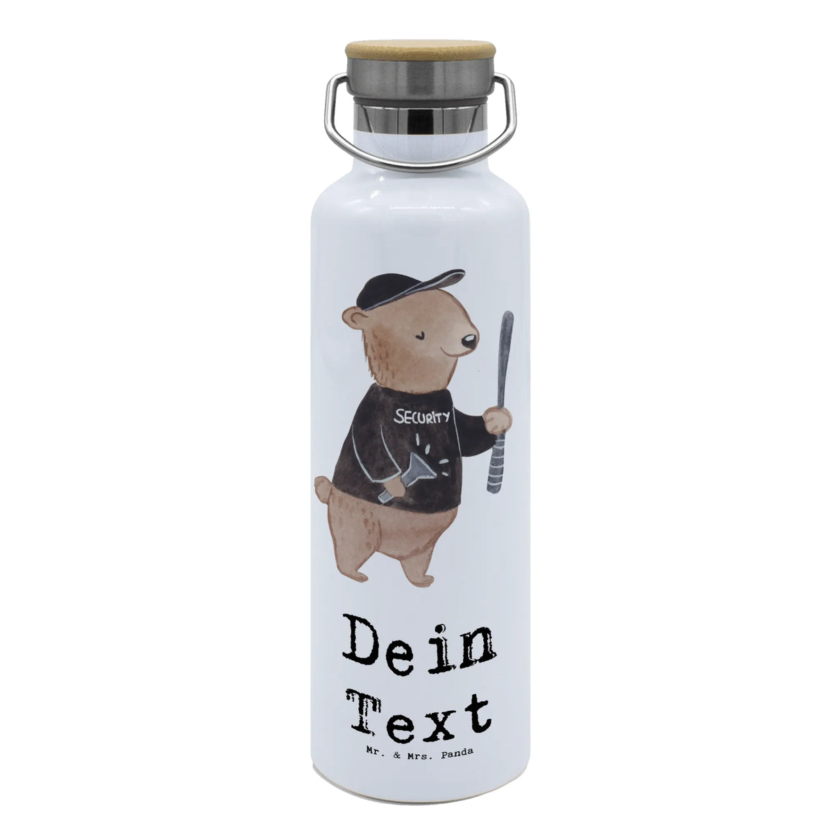 Personalisierte Trinkflasche Personenschützer Herz Edelstahlflasche personalisiert, Wasserflasche personalisiert, Personalisierte Trinkflasche Edelstahl, Personalisierte Trinkflasche 750ml, Personalisierte Thermosflasche, Edelstahl Trinkflasche personalisiert, Trinkflasche Mit Gravur, Design Trinkflasche Mit Wunschtext, Getränkeflasche Mit Wunschtext, Flasche Mit Gravur, Trinkflasche Selbst Gestalten, Trinkflasche Bedruckt Mit Namen, Personalisierte Wasserflasche, Personalisierte Trinkflasche, Trinkflasche Mit Text, Thermosflasche personalisiert, Thermo-Trinkflasche Mit Namen, Wiederverwendbare Trinkflasche Mit Wunschtext, Trinkflasche Mit Motiv Und Namen, Flasche mit Namen, Trinkflasche Mit Namen, Personalisierte Edelstahlflasche, Individuelle Trinkflasche, Personalisierte Edelstahl Trinkflasche, Isolierte Trinkflasche Mit Gravur, Trinkflasche personalisiert, Flasche personalisiert, Sportflasche personalisiert, Edelstahl Trinkflasche Mit Gravur, Thermosflasche Mit Namen, Trinkflasche Mit Wunschtext, Personalisierte Flasche, Trinkbehälter Mit Namen, Auslaufsichere Trinkflasche Mit Wunschtext, Wasserflasche Mit Namen, Lustige Trinkflasche Mit Gravur, Trinkflasche individualisiert, Personalisierte Sportflasche, Isolierflasche personalisiert, Geschenk, Schenken, Jubiläum, Danke, Dankeschön, Beruf, Ausbildung, Abschied, Rente, Kollege, Kollegin, Arbeitskollege, Mitarbeiter, Firma, Bodyguard, Personenschützer