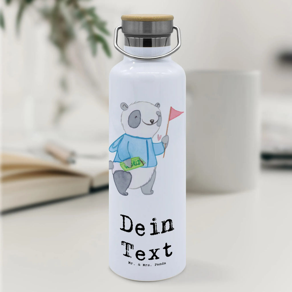Personalisierte Trinkflasche Reitlehrer mit Herz Glas Trinkflasche Mit Namen, Trinkflasche Als Geschenk Mit Namen, Design Trinkflasche Mit Wunschtext, Trinkflasche Für Herren Mit Gravur, Trinkflasche Selbst Gestalten, Wiederverwendbare Trinkflasche Mit Wunschtext, Trinkflasche Für Erwachsene Mit Gravur, Trinkflasche Für Damen Mit Namen, Lustige Trinkflasche Mit Gravur, Trinkflasche Mit Wunschtext, Trinkflasche Für Büro Mit Gravur, Wasserflasche Mit Namen, Trinkflasche Mit Text, Auslaufsichere Trinkflasche Mit Wunschtext, Trinkflasche Mit Gravur, Getränkeflasche Mit Wunschtext, Personalisierte Trinkflasche, Flasche Mit Gravur, Thermo-Trinkflasche Mit Namen, Geschenk Trinkflasche Personalisiert, Trinkbehälter Mit Namen, Isolierte Trinkflasche Mit Gravur, Trinkflasche Für Sport Mit Wunschtext, Kunststoff Trinkflasche Mit Wunschtext, Trinkflasche Für Kinder Mit Namen, Trinkflasche Mit Motiv Und Namen, Trinkflasche Mit Namen, Trinkflasche Für Kita Mit Namen, Edelstahl Trinkflasche Mit Gravur, Trinkflasche Bedruckt Mit Namen, Trinkflasche Mit Klappdeckel Und Wunschtext, BPA-Freie Trinkflasche Personalisiert, Trinkflasche Für Schule Mit Wunschtext, Beruf, Ausbildung, Jubiläum, Abschied, Rente, Kollege, Kollegin, Geschenk, Schenken, Arbeitskollege, Mitarbeiter, Firma, Danke, Dankeschön