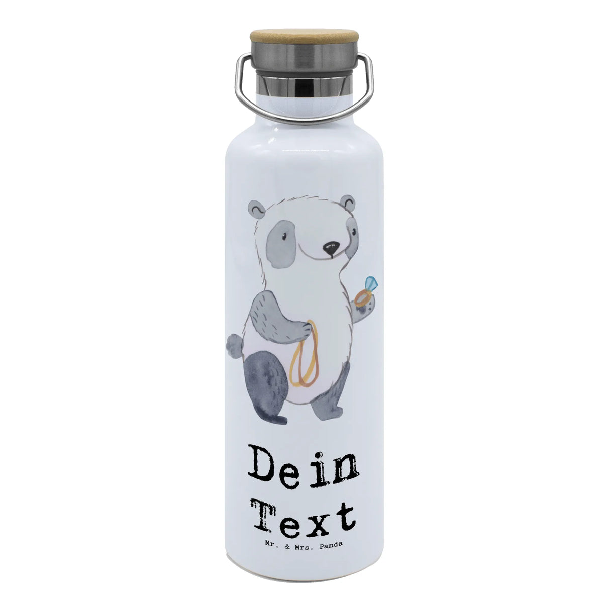 Personalisierte Trinkflasche Schmuckverkäufer Herz Personalisierte Flasche, Isolierflasche personalisiert, Wiederverwendbare Trinkflasche Mit Wunschtext, Personalisierte Sportflasche, Edelstahl Trinkflasche personalisiert, Isolierte Trinkflasche Mit Gravur, Thermosflasche Mit Namen, Trinkbehälter Mit Namen, Trinkflasche Mit Motiv Und Namen, Trinkflasche Mit Text, Personalisierte Trinkflasche 750ml, Personalisierte Trinkflasche, Personalisierte Wasserflasche, Trinkflasche Mit Gravur, Personalisierte Edelstahl Trinkflasche, Sportflasche personalisiert, Flasche Mit Gravur, Trinkflasche Mit Namen, Thermo-Trinkflasche Mit Namen, Personalisierte Thermosflasche, Trinkflasche individualisiert, Trinkflasche Mit Wunschtext, Wasserflasche personalisiert, Edelstahlflasche personalisiert, Personalisierte Trinkflasche Edelstahl, Auslaufsichere Trinkflasche Mit Wunschtext, Wasserflasche Mit Namen, Flasche personalisiert, Design Trinkflasche Mit Wunschtext, Trinkflasche personalisiert, Personalisierte Edelstahlflasche, Thermosflasche personalisiert, Trinkflasche Selbst Gestalten, Flasche mit Namen, Lustige Trinkflasche Mit Gravur, Individuelle Trinkflasche, Getränkeflasche Mit Wunschtext, Trinkflasche Bedruckt Mit Namen, Edelstahl Trinkflasche Mit Gravur, Geschenk, Schenken, Jubiläum, Danke, Dankeschön, Beruf, Ausbildung, Abschied, Rente, Kollege, Kollegin, Arbeitskollege, Mitarbeiter, Firma, Juwelier, Schmuckwarenhändler, Goldschmied, Schmuckgeschäft, Schmied, Schmuckverkäufer, Eröffnung