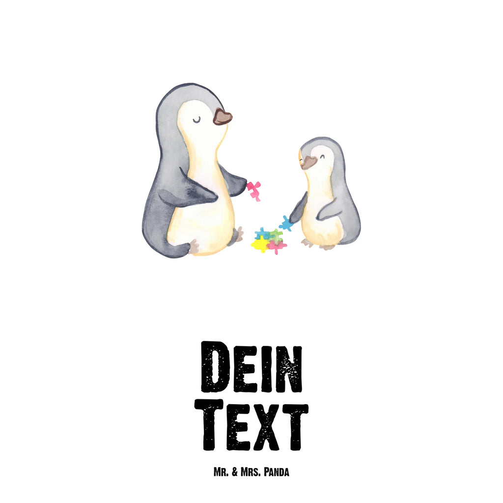 Personalizowana butelka na wodę pedagog społeczny serce Zawód, Wykształcenie, Jubileusz, Pożegnanie, Emerytura, Kolega, Koleżanka, Prezent, Dawać, Pracownik, Współpracownik, Firma, Dziękuję, Dziękuję bardzo