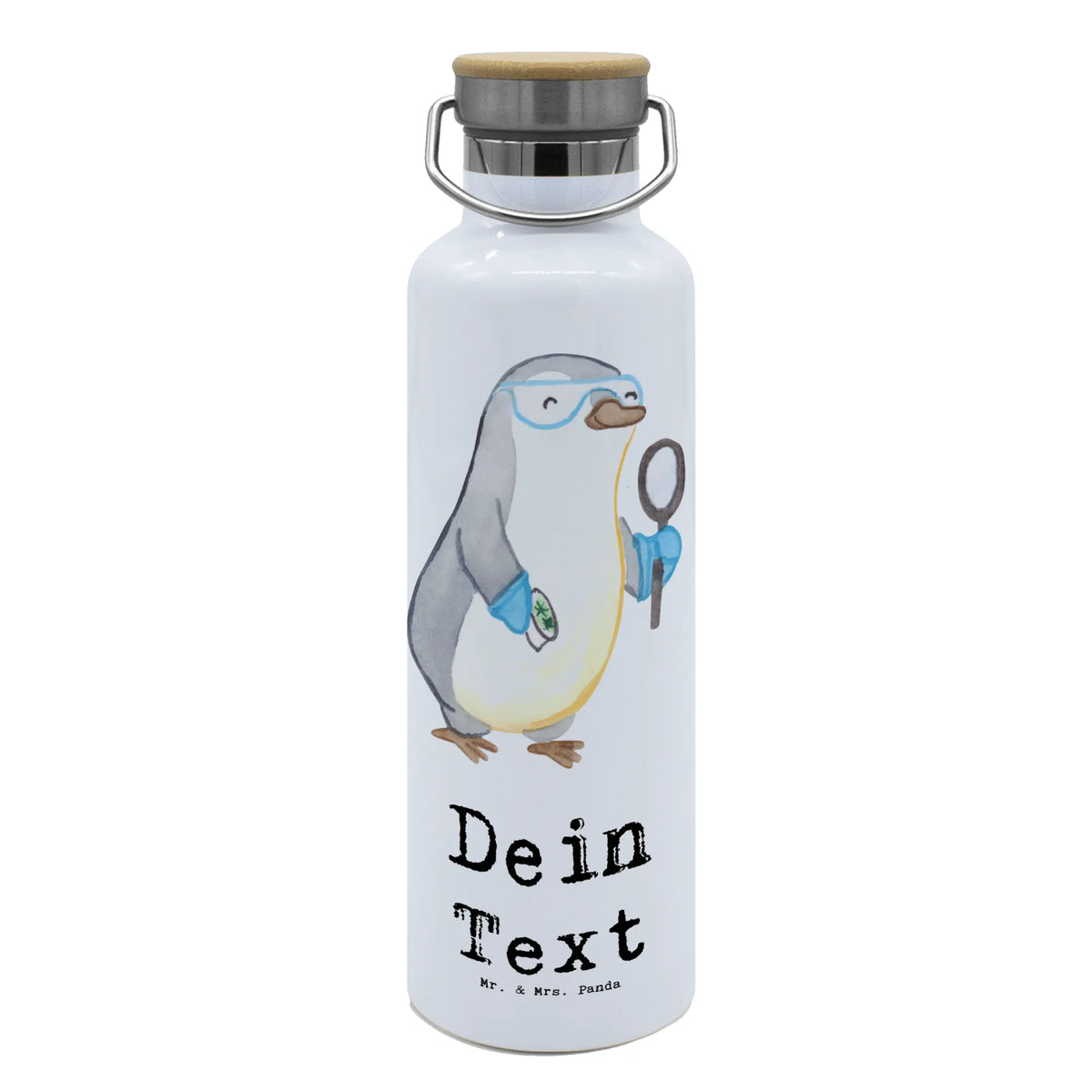 Personalisierte Trinkflasche Wissenschaftler Herz Edelstahl Trinkflasche Mit Gravur, Flasche Mit Gravur, Wasserflasche personalisiert, Trinkflasche Mit Wunschtext, Thermosflasche personalisiert, Trinkflasche Bedruckt Mit Namen, Edelstahl Trinkflasche personalisiert, Personalisierte Trinkflasche Edelstahl, Isolierte Trinkflasche Mit Gravur, Wasserflasche Mit Namen, Trinkflasche Mit Text, Trinkflasche individualisiert, Edelstahlflasche personalisiert, Personalisierte Thermosflasche, Trinkflasche Mit Motiv Und Namen, Thermosflasche Mit Namen, Design Trinkflasche Mit Wunschtext, Isolierflasche personalisiert, Personalisierte Edelstahlflasche, Trinkflasche personalisiert, Personalisierte Edelstahl Trinkflasche, Personalisierte Trinkflasche 750ml, Trinkflasche Mit Gravur, Thermo-Trinkflasche Mit Namen, Wiederverwendbare Trinkflasche Mit Wunschtext, Getränkeflasche Mit Wunschtext, Personalisierte Trinkflasche, Personalisierte Flasche, Trinkflasche Mit Namen, Flasche personalisiert, Individuelle Trinkflasche, Lustige Trinkflasche Mit Gravur, Sportflasche personalisiert, Personalisierte Wasserflasche, Trinkbehälter Mit Namen, Auslaufsichere Trinkflasche Mit Wunschtext, Personalisierte Sportflasche, Flasche mit Namen, Trinkflasche Selbst Gestalten, Geschenk, Schenken, Jubiläum, Danke, Dankeschön, Beruf, Ausbildung, Abschied, Rente, Kollege, Kollegin, Arbeitskollege, Mitarbeiter, Firma, Universität, Forschungseinrichtung, Forscher, Akademiker, Wissenschaftler