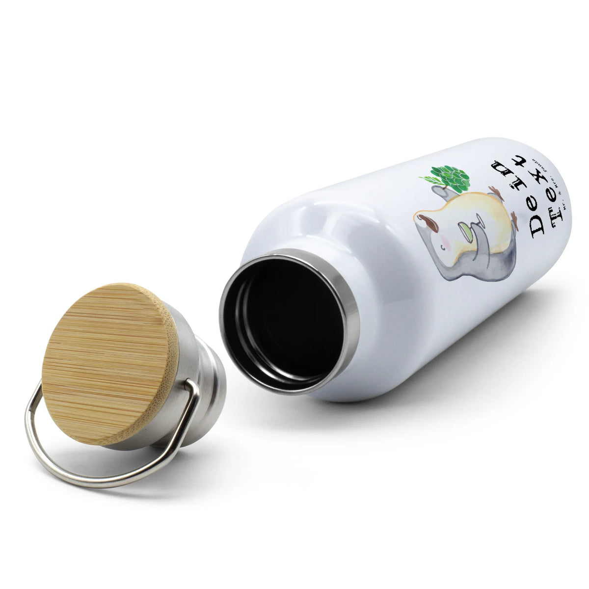 Personalisierte Trinkflasche Winzer Herz Personalisierte Trinkflasche Edelstahl, Design Trinkflasche Mit Wunschtext, Thermo-Trinkflasche Mit Namen, Edelstahl Trinkflasche personalisiert, Edelstahl Trinkflasche Mit Gravur, Personalisierte Trinkflasche 750ml, Trinkbehälter Mit Namen, Thermosflasche personalisiert, Personalisierte Trinkflasche, Flasche personalisiert, Thermosflasche Mit Namen, Getränkeflasche Mit Wunschtext, Trinkflasche personalisiert, Personalisierte Sportflasche, Edelstahlflasche personalisiert, Isolierflasche personalisiert, Trinkflasche individualisiert, Personalisierte Edelstahl Trinkflasche, Trinkflasche Mit Namen, Personalisierte Flasche, Flasche mit Namen, Isolierte Trinkflasche Mit Gravur, Personalisierte Wasserflasche, Wasserflasche Mit Namen, Personalisierte Thermosflasche, Flasche Mit Gravur, Wiederverwendbare Trinkflasche Mit Wunschtext, Auslaufsichere Trinkflasche Mit Wunschtext, Trinkflasche Mit Gravur, Individuelle Trinkflasche, Sportflasche personalisiert, Lustige Trinkflasche Mit Gravur, Personalisierte Edelstahlflasche, Trinkflasche Mit Motiv Und Namen, Trinkflasche Bedruckt Mit Namen, Wasserflasche personalisiert, Trinkflasche Mit Wunschtext, Trinkflasche Selbst Gestalten, Trinkflasche Mit Text, Geschenk, Schenken, Jubiläum, Danke, Dankeschön, Beruf, Ausbildung, Abschied, Rente, Kollege, Kollegin, Arbeitskollege, Mitarbeiter, Firma