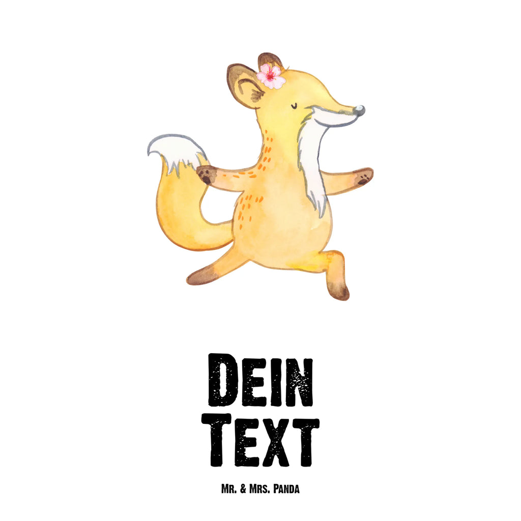 Personalisierte Trinkflasche Yogalehrerin mit Herz Edelstahl Trinkflasche Mit Gravur, Lustige Trinkflasche Mit Gravur, Trinkflasche Mit Wunschtext, Auslaufsichere Trinkflasche Mit Wunschtext, Isolierte Trinkflasche Mit Gravur, Trinkflasche Bedruckt Mit Namen, Getränkeflasche Mit Wunschtext, Trinkflasche Für Herren Mit Gravur, Trinkflasche Für Büro Mit Gravur, Trinkflasche Für Damen Mit Namen, BPA-Freie Trinkflasche Personalisiert, Trinkflasche Mit Motiv Und Namen, Trinkflasche Mit Text, Geschenk Trinkflasche Personalisiert, Trinkflasche Mit Gravur, Trinkflasche Für Kinder Mit Namen, Personalisierte Trinkflasche, Trinkflasche Für Schule Mit Wunschtext, Trinkflasche Selbst Gestalten, Trinkbehälter Mit Namen, Trinkflasche Mit Klappdeckel Und Wunschtext, Trinkflasche Für Erwachsene Mit Gravur, Trinkflasche Für Sport Mit Wunschtext, Kunststoff Trinkflasche Mit Wunschtext, Wasserflasche Mit Namen, Design Trinkflasche Mit Wunschtext, Trinkflasche Mit Namen, Thermo-Trinkflasche Mit Namen, Wiederverwendbare Trinkflasche Mit Wunschtext, Flasche Mit Gravur, Trinkflasche Als Geschenk Mit Namen, Trinkflasche Für Kita Mit Namen, Glas Trinkflasche Mit Namen, Beruf, Ausbildung, Jubiläum, Abschied, Rente, Kollege, Kollegin, Geschenk, Schenken, Arbeitskollege, Mitarbeiter, Firma, Danke, Dankeschön