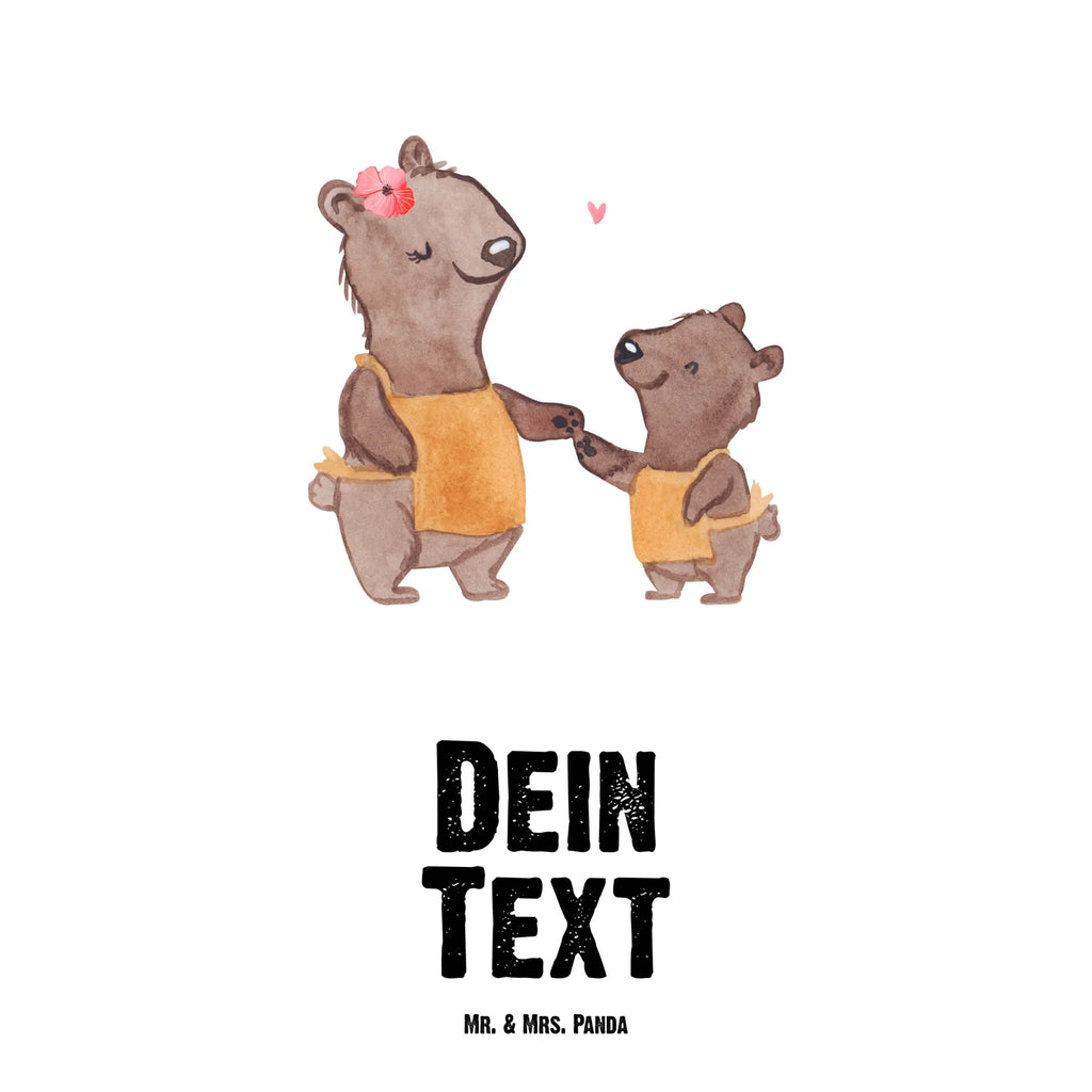 Personalizowana butelka na wodę wychowawczyni pracy serce Zawód, Wykształcenie, Jubileusz, Pożegnanie, Emerytura, Kolega, Koleżanka, Prezent, Dawać, Pracownik, Współpracownik, Firma, Dziękuję, Dziękuję bardzo