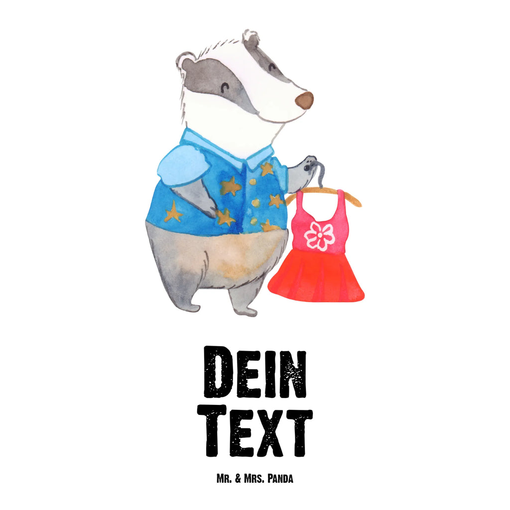 Personalisierte Trinkflasche Modedesignerin mit Herz Trinkflasche Selbst Gestalten, Trinkflasche Für Kita Mit Namen, Trinkflasche Für Erwachsene Mit Gravur, Getränkeflasche Mit Wunschtext, Design Trinkflasche Mit Wunschtext, Trinkflasche Für Damen Mit Namen, Glas Trinkflasche Mit Namen, Trinkflasche Für Schule Mit Wunschtext, Thermo-Trinkflasche Mit Namen, Wasserflasche Mit Namen, Kunststoff Trinkflasche Mit Wunschtext, Trinkflasche Mit Motiv Und Namen, Geschenk Trinkflasche Personalisiert, BPA-Freie Trinkflasche Personalisiert, Wiederverwendbare Trinkflasche Mit Wunschtext, Isolierte Trinkflasche Mit Gravur, Trinkflasche Für Kinder Mit Namen, Edelstahl Trinkflasche Mit Gravur, Lustige Trinkflasche Mit Gravur, Trinkflasche Mit Gravur, Flasche Mit Gravur, Auslaufsichere Trinkflasche Mit Wunschtext, Trinkflasche Als Geschenk Mit Namen, Trinkflasche Mit Namen, Trinkflasche Bedruckt Mit Namen, Trinkflasche Mit Klappdeckel Und Wunschtext, Trinkflasche Mit Text, Personalisierte Trinkflasche, Trinkflasche Für Büro Mit Gravur, Trinkflasche Für Herren Mit Gravur, Trinkbehälter Mit Namen, Trinkflasche Für Sport Mit Wunschtext, Trinkflasche Mit Wunschtext, Beruf, Ausbildung, Jubiläum, Abschied, Rente, Kollege, Kollegin, Geschenk, Schenken, Arbeitskollege, Mitarbeiter, Firma, Danke, Dankeschön, Modeschöpferin, Fashion Designerin, Modedesignerin