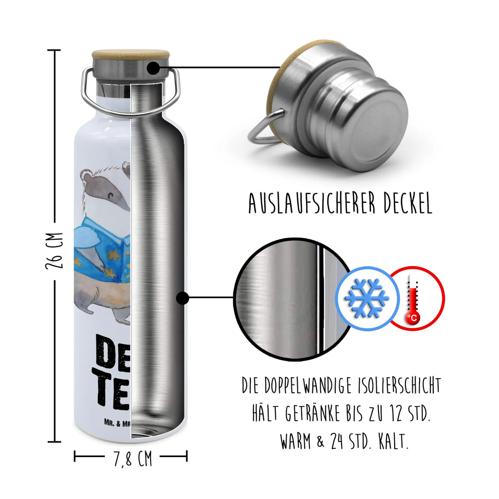Personalisierte Trinkflasche Modedesignerin mit Herz Trinkflasche Selbst Gestalten, Trinkflasche Für Kita Mit Namen, Trinkflasche Für Erwachsene Mit Gravur, Getränkeflasche Mit Wunschtext, Design Trinkflasche Mit Wunschtext, Trinkflasche Für Damen Mit Namen, Glas Trinkflasche Mit Namen, Trinkflasche Für Schule Mit Wunschtext, Thermo-Trinkflasche Mit Namen, Wasserflasche Mit Namen, Kunststoff Trinkflasche Mit Wunschtext, Trinkflasche Mit Motiv Und Namen, Geschenk Trinkflasche Personalisiert, BPA-Freie Trinkflasche Personalisiert, Wiederverwendbare Trinkflasche Mit Wunschtext, Isolierte Trinkflasche Mit Gravur, Trinkflasche Für Kinder Mit Namen, Edelstahl Trinkflasche Mit Gravur, Lustige Trinkflasche Mit Gravur, Trinkflasche Mit Gravur, Flasche Mit Gravur, Auslaufsichere Trinkflasche Mit Wunschtext, Trinkflasche Als Geschenk Mit Namen, Trinkflasche Mit Namen, Trinkflasche Bedruckt Mit Namen, Trinkflasche Mit Klappdeckel Und Wunschtext, Trinkflasche Mit Text, Personalisierte Trinkflasche, Trinkflasche Für Büro Mit Gravur, Trinkflasche Für Herren Mit Gravur, Trinkbehälter Mit Namen, Trinkflasche Für Sport Mit Wunschtext, Trinkflasche Mit Wunschtext, Beruf, Ausbildung, Jubiläum, Abschied, Rente, Kollege, Kollegin, Geschenk, Schenken, Arbeitskollege, Mitarbeiter, Firma, Danke, Dankeschön, Modeschöpferin, Fashion Designerin, Modedesignerin