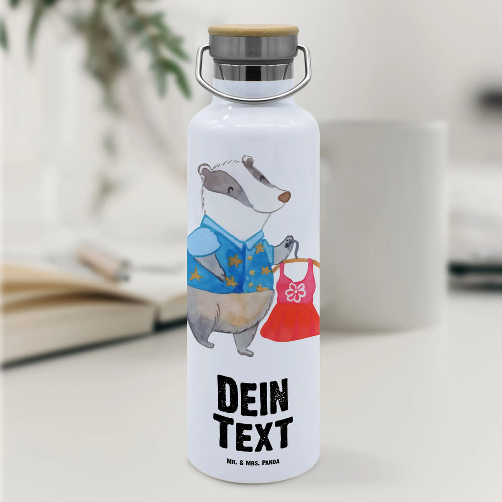 Personalisierte Trinkflasche Modedesignerin mit Herz Trinkflasche Selbst Gestalten, Trinkflasche Für Kita Mit Namen, Trinkflasche Für Erwachsene Mit Gravur, Getränkeflasche Mit Wunschtext, Design Trinkflasche Mit Wunschtext, Trinkflasche Für Damen Mit Namen, Glas Trinkflasche Mit Namen, Trinkflasche Für Schule Mit Wunschtext, Thermo-Trinkflasche Mit Namen, Wasserflasche Mit Namen, Kunststoff Trinkflasche Mit Wunschtext, Trinkflasche Mit Motiv Und Namen, Geschenk Trinkflasche Personalisiert, BPA-Freie Trinkflasche Personalisiert, Wiederverwendbare Trinkflasche Mit Wunschtext, Isolierte Trinkflasche Mit Gravur, Trinkflasche Für Kinder Mit Namen, Edelstahl Trinkflasche Mit Gravur, Lustige Trinkflasche Mit Gravur, Trinkflasche Mit Gravur, Flasche Mit Gravur, Auslaufsichere Trinkflasche Mit Wunschtext, Trinkflasche Als Geschenk Mit Namen, Trinkflasche Mit Namen, Trinkflasche Bedruckt Mit Namen, Trinkflasche Mit Klappdeckel Und Wunschtext, Trinkflasche Mit Text, Personalisierte Trinkflasche, Trinkflasche Für Büro Mit Gravur, Trinkflasche Für Herren Mit Gravur, Trinkbehälter Mit Namen, Trinkflasche Für Sport Mit Wunschtext, Trinkflasche Mit Wunschtext, Beruf, Ausbildung, Jubiläum, Abschied, Rente, Kollege, Kollegin, Geschenk, Schenken, Arbeitskollege, Mitarbeiter, Firma, Danke, Dankeschön, Modeschöpferin, Fashion Designerin, Modedesignerin