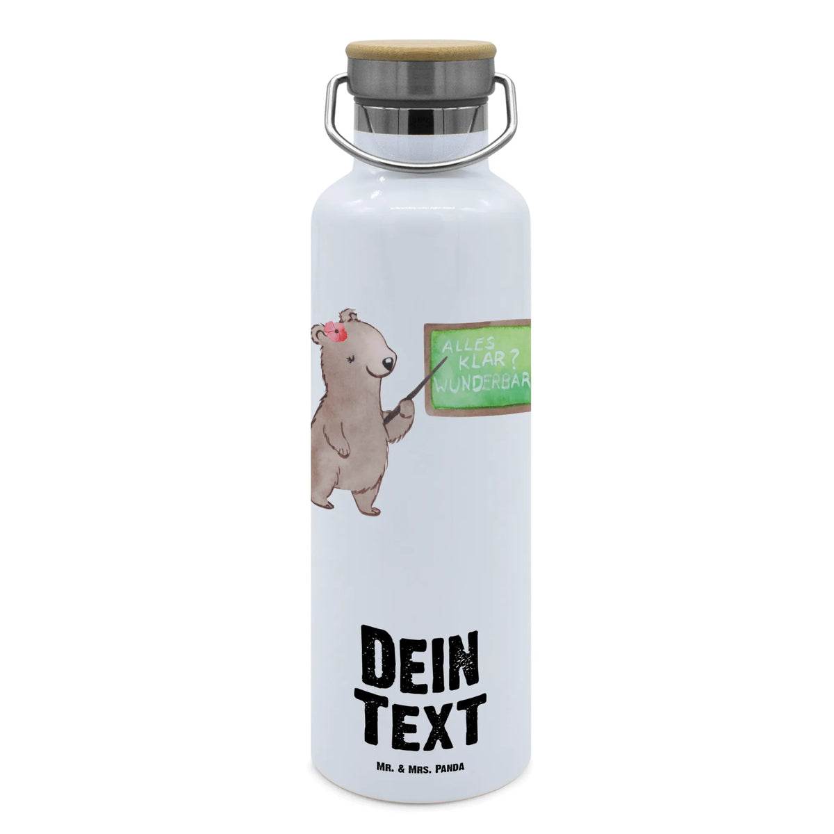 Personalisierte Trinkflasche Deutschlehrerin Herz Thermosflasche personalisiert, Personalisierte Edelstahl Trinkflasche, Personalisierte Thermosflasche, Sportflasche personalisiert, Trinkbehälter Mit Namen, Personalisierte Trinkflasche Edelstahl, Trinkflasche Mit Gravur, Design Trinkflasche Mit Wunschtext, Wasserflasche personalisiert, Flasche Mit Gravur, Isolierflasche personalisiert, Edelstahl Trinkflasche Mit Gravur, Lustige Trinkflasche Mit Gravur, Thermo-Trinkflasche Mit Namen, Trinkflasche personalisiert, Personalisierte Flasche, Personalisierte Sportflasche, Isolierte Trinkflasche Mit Gravur, Personalisierte Trinkflasche 750ml, Thermosflasche Mit Namen, Auslaufsichere Trinkflasche Mit Wunschtext, Flasche mit Namen, Trinkflasche Mit Motiv Und Namen, Trinkflasche Selbst Gestalten, Flasche personalisiert, Getränkeflasche Mit Wunschtext, Trinkflasche individualisiert, Wiederverwendbare Trinkflasche Mit Wunschtext, Personalisierte Trinkflasche, Edelstahl Trinkflasche personalisiert, Personalisierte Wasserflasche, Individuelle Trinkflasche, Trinkflasche Mit Wunschtext, Trinkflasche Mit Namen, Wasserflasche Mit Namen, Personalisierte Edelstahlflasche, Trinkflasche Bedruckt Mit Namen, Edelstahlflasche personalisiert, Trinkflasche Mit Text, Geschenk, Schenken, Jubiläum, Danke, Dankeschön, Beruf, Ausbildung, Abschied, Rente, Kollege, Kollegin, Arbeitskollege, Mitarbeiter, Firma, Grundschule, Deutschunterricht, Deutschlehrerin, Schule