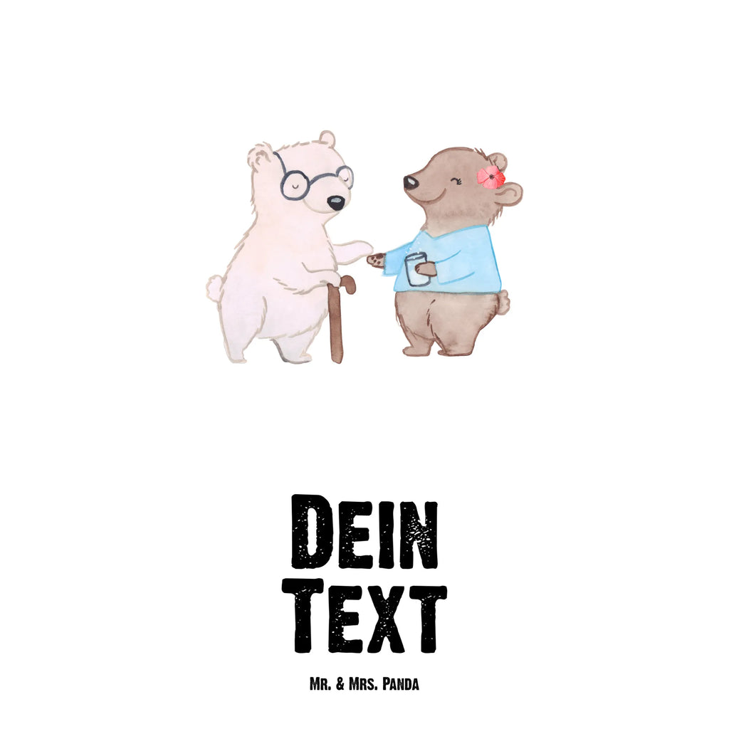 Personalisierte Trinkflasche Altenpflegerin mit Herz Kunststoff Trinkflasche Mit Wunschtext, Trinkflasche Mit Motiv Und Namen, Glas Trinkflasche Mit Namen, Trinkflasche Für Erwachsene Mit Gravur, Trinkflasche Mit Wunschtext, Trinkflasche Selbst Gestalten, Isolierte Trinkflasche Mit Gravur, Lustige Trinkflasche Mit Gravur, Geschenk Trinkflasche Personalisiert, Trinkflasche Mit Klappdeckel Und Wunschtext, Design Trinkflasche Mit Wunschtext, Trinkflasche Mit Text, Trinkflasche Für Büro Mit Gravur, Auslaufsichere Trinkflasche Mit Wunschtext, Flasche Mit Gravur, Edelstahl Trinkflasche Mit Gravur, Trinkflasche Für Kita Mit Namen, Trinkflasche Für Schule Mit Wunschtext, Personalisierte Trinkflasche, Trinkflasche Für Sport Mit Wunschtext, Trinkflasche Für Damen Mit Namen, Wiederverwendbare Trinkflasche Mit Wunschtext, Trinkflasche Bedruckt Mit Namen, Trinkflasche Für Kinder Mit Namen, Trinkflasche Mit Namen, BPA-Freie Trinkflasche Personalisiert, Trinkbehälter Mit Namen, Trinkflasche Mit Gravur, Thermo-Trinkflasche Mit Namen, Wasserflasche Mit Namen, Getränkeflasche Mit Wunschtext, Trinkflasche Als Geschenk Mit Namen, Trinkflasche Für Herren Mit Gravur, Beruf, Ausbildung, Jubiläum, Abschied, Rente, Kollege, Kollegin, Geschenk, Schenken, Arbeitskollege, Mitarbeiter, Firma, Danke, Dankeschön, Altenpflegerin, Pflegerin, Altenheim Eröffnung