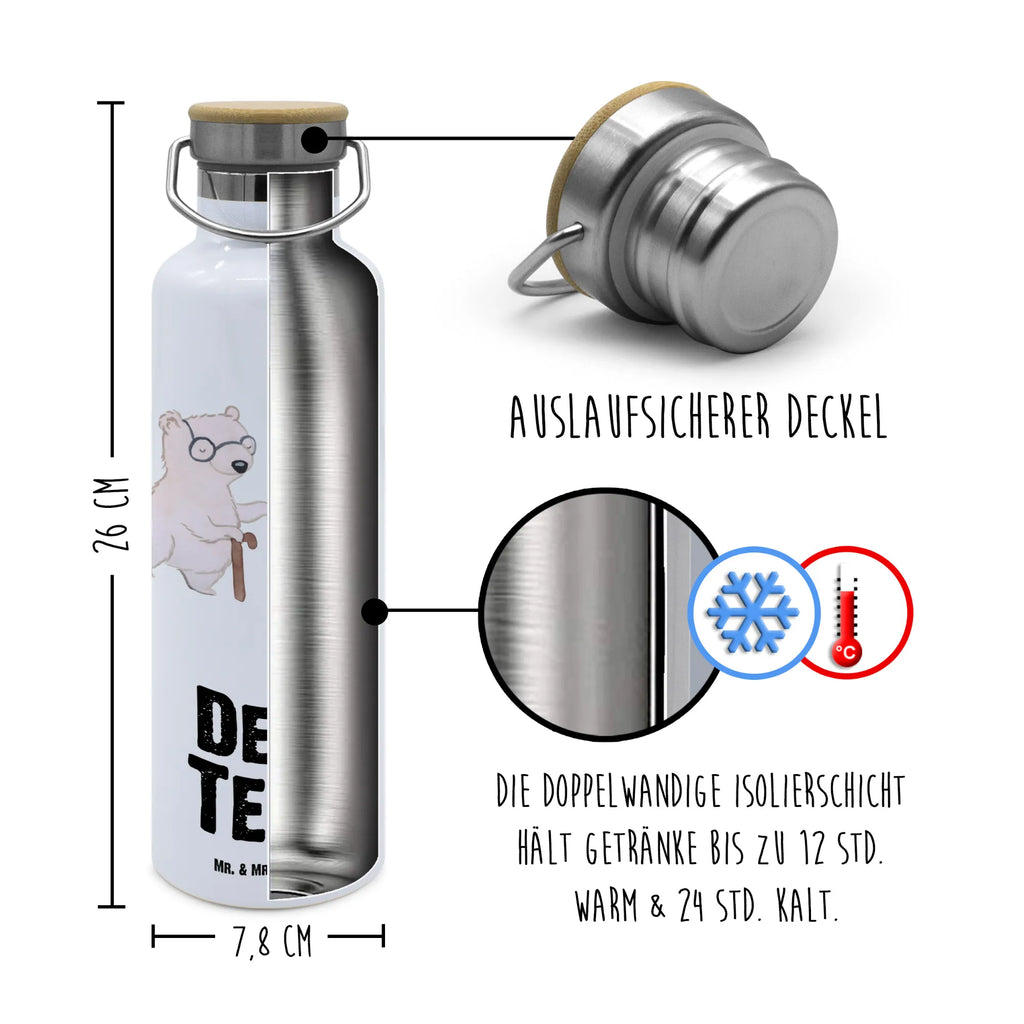 Personalisierte Trinkflasche Altenpflegerin mit Herz Kunststoff Trinkflasche Mit Wunschtext, Trinkflasche Mit Motiv Und Namen, Glas Trinkflasche Mit Namen, Trinkflasche Für Erwachsene Mit Gravur, Trinkflasche Mit Wunschtext, Trinkflasche Selbst Gestalten, Isolierte Trinkflasche Mit Gravur, Lustige Trinkflasche Mit Gravur, Geschenk Trinkflasche Personalisiert, Trinkflasche Mit Klappdeckel Und Wunschtext, Design Trinkflasche Mit Wunschtext, Trinkflasche Mit Text, Trinkflasche Für Büro Mit Gravur, Auslaufsichere Trinkflasche Mit Wunschtext, Flasche Mit Gravur, Edelstahl Trinkflasche Mit Gravur, Trinkflasche Für Kita Mit Namen, Trinkflasche Für Schule Mit Wunschtext, Personalisierte Trinkflasche, Trinkflasche Für Sport Mit Wunschtext, Trinkflasche Für Damen Mit Namen, Wiederverwendbare Trinkflasche Mit Wunschtext, Trinkflasche Bedruckt Mit Namen, Trinkflasche Für Kinder Mit Namen, Trinkflasche Mit Namen, BPA-Freie Trinkflasche Personalisiert, Trinkbehälter Mit Namen, Trinkflasche Mit Gravur, Thermo-Trinkflasche Mit Namen, Wasserflasche Mit Namen, Getränkeflasche Mit Wunschtext, Trinkflasche Als Geschenk Mit Namen, Trinkflasche Für Herren Mit Gravur, Beruf, Ausbildung, Jubiläum, Abschied, Rente, Kollege, Kollegin, Geschenk, Schenken, Arbeitskollege, Mitarbeiter, Firma, Danke, Dankeschön, Altenpflegerin, Pflegerin, Altenheim Eröffnung